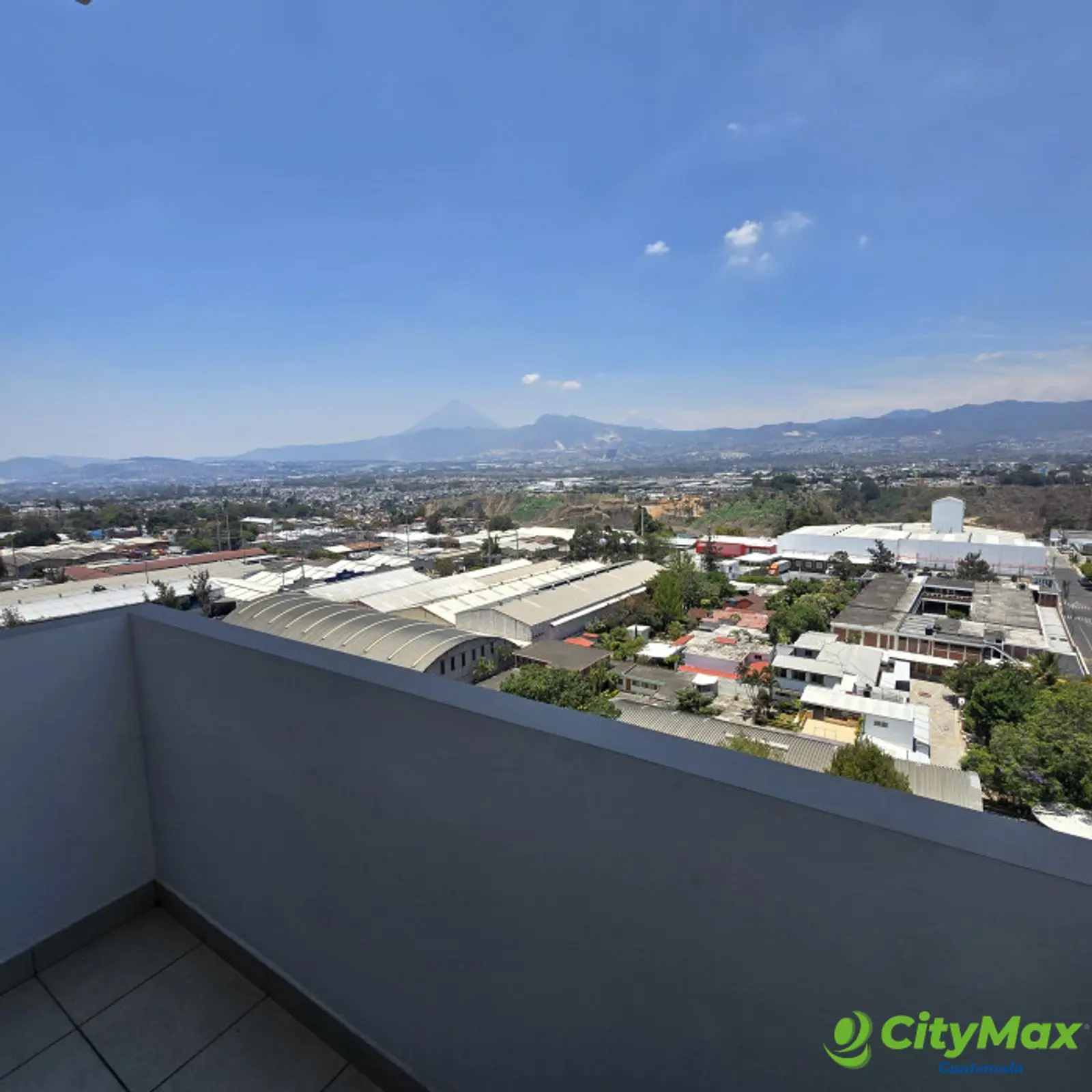 Apartamentos en Venta Avenida Petapa Zona 12  - foto 19