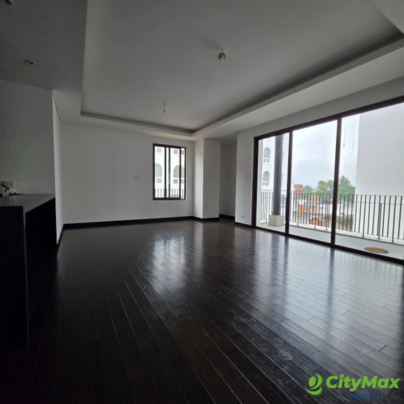 Apartamento en Venta en Nogales de Cayala Z.16 - foto 16