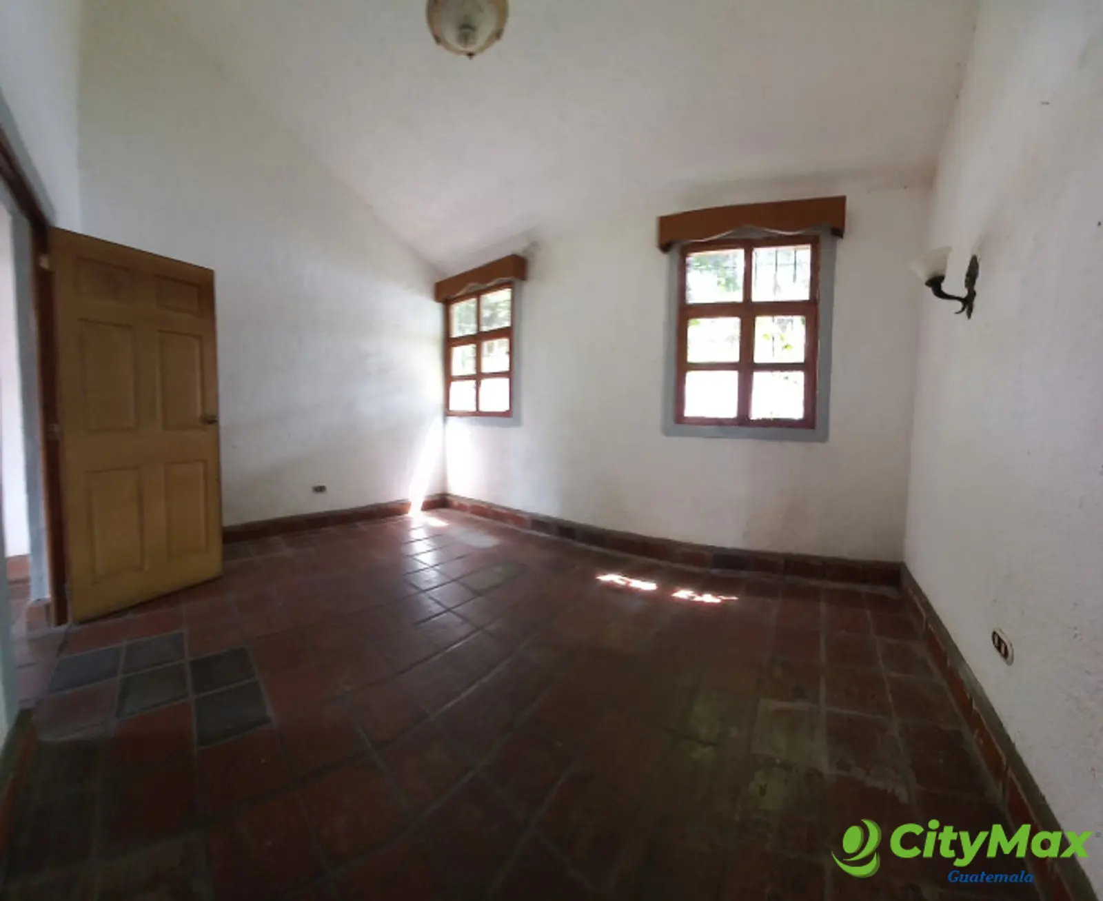 Casa en venta Carretera El Salvador km 19 Guatemala - foto 10