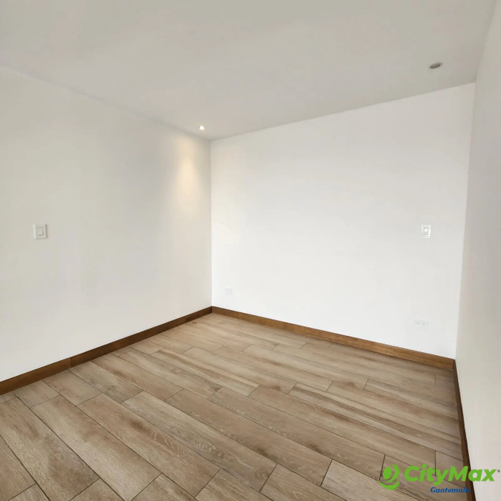 Apartamento en Venta en La Villa zona 14 de Guatemala - foto 28