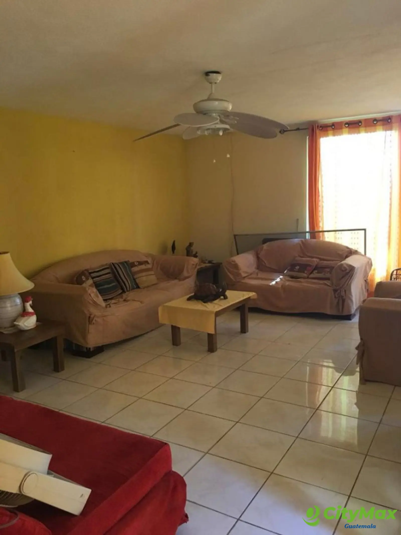 Linda casa en Venta EN PUERTO DE IZTAPA ESCUINTLA - foto 3