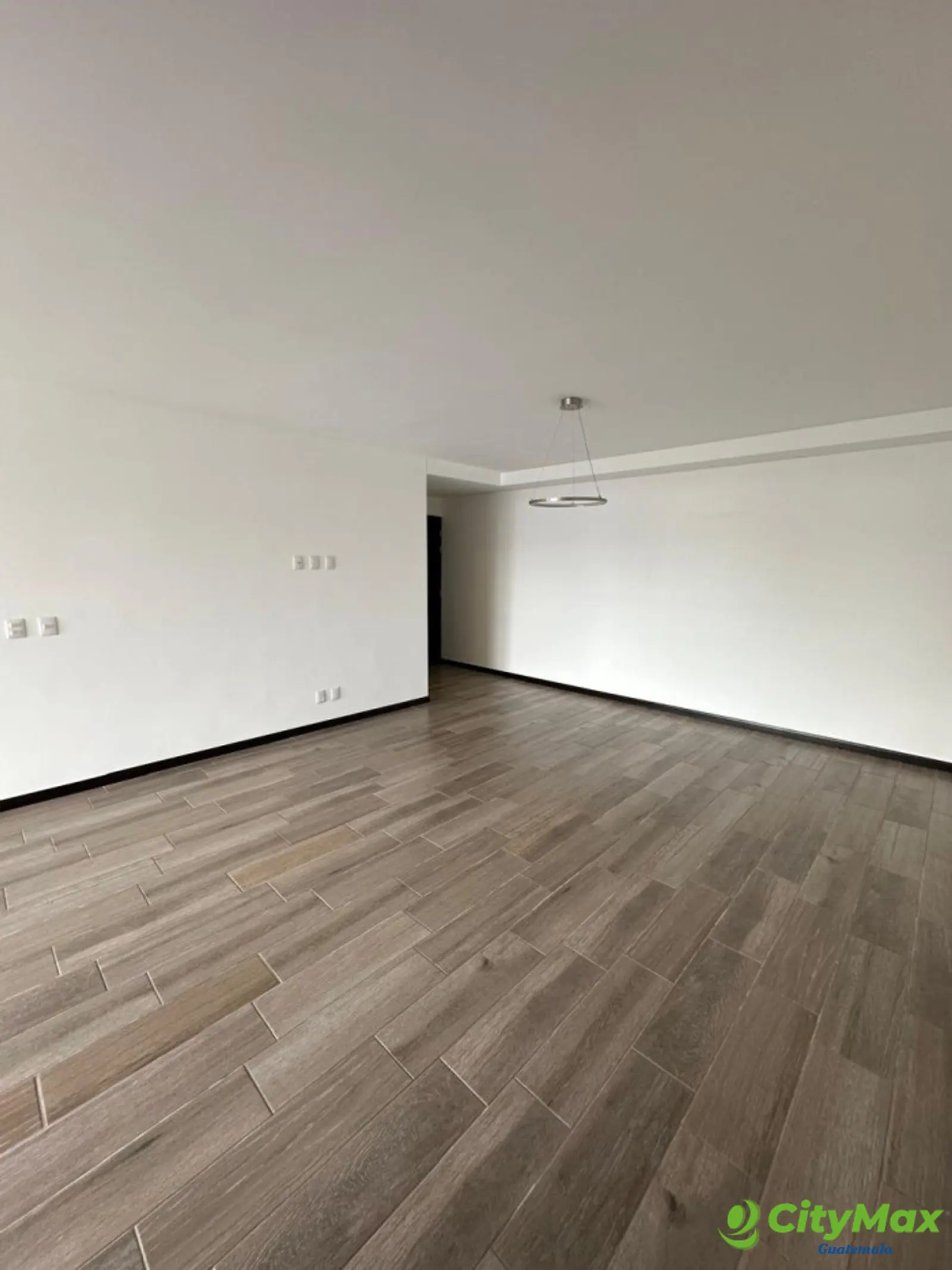 En renta apartamento en Zona 14 Segheria - foto 5