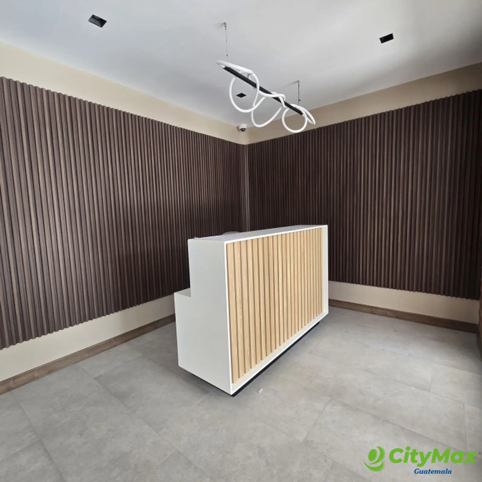 Apartamento nuevo en zona 15 Guatemala - foto 2