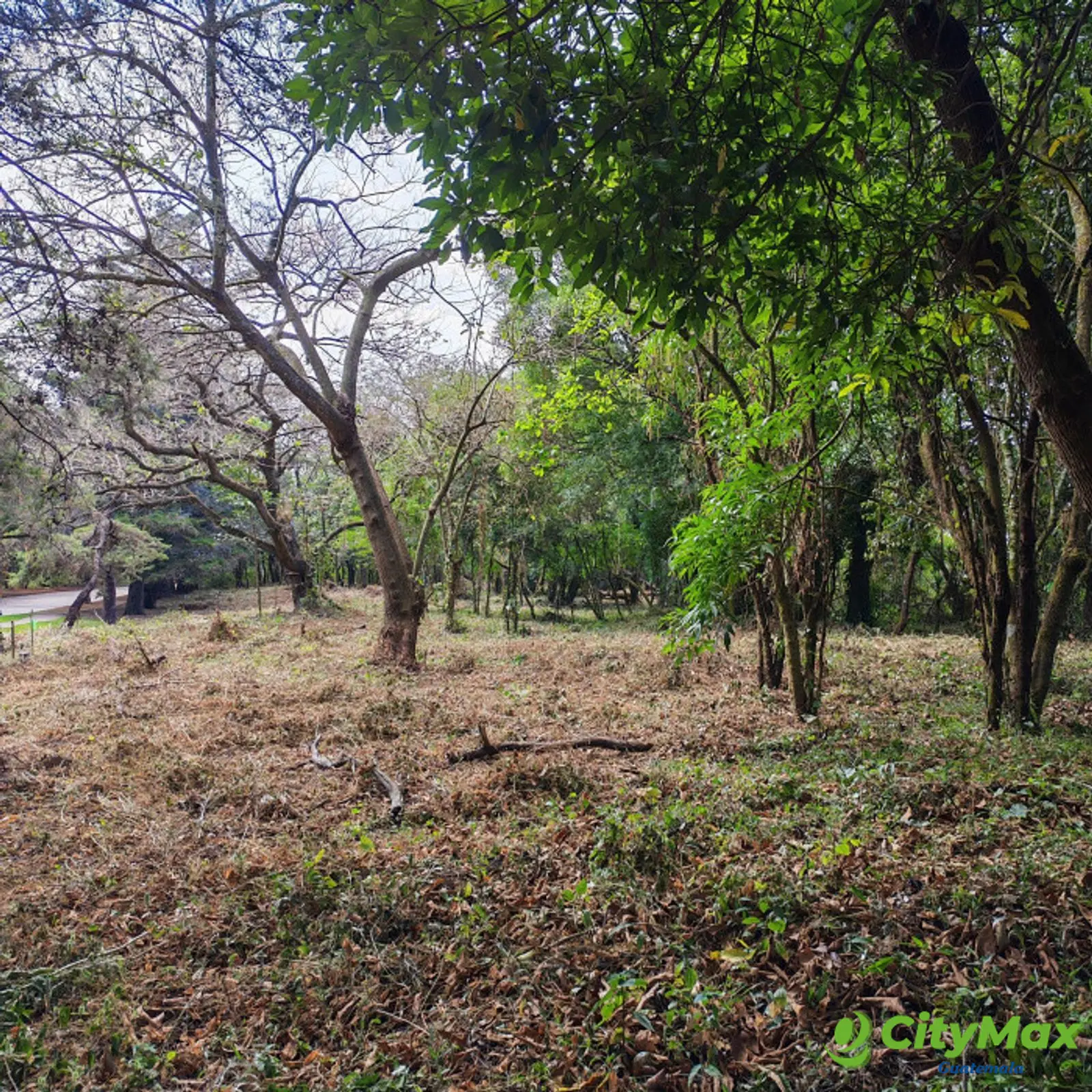 En Venta Terreno en Casa & Campo Guatemala - foto 6