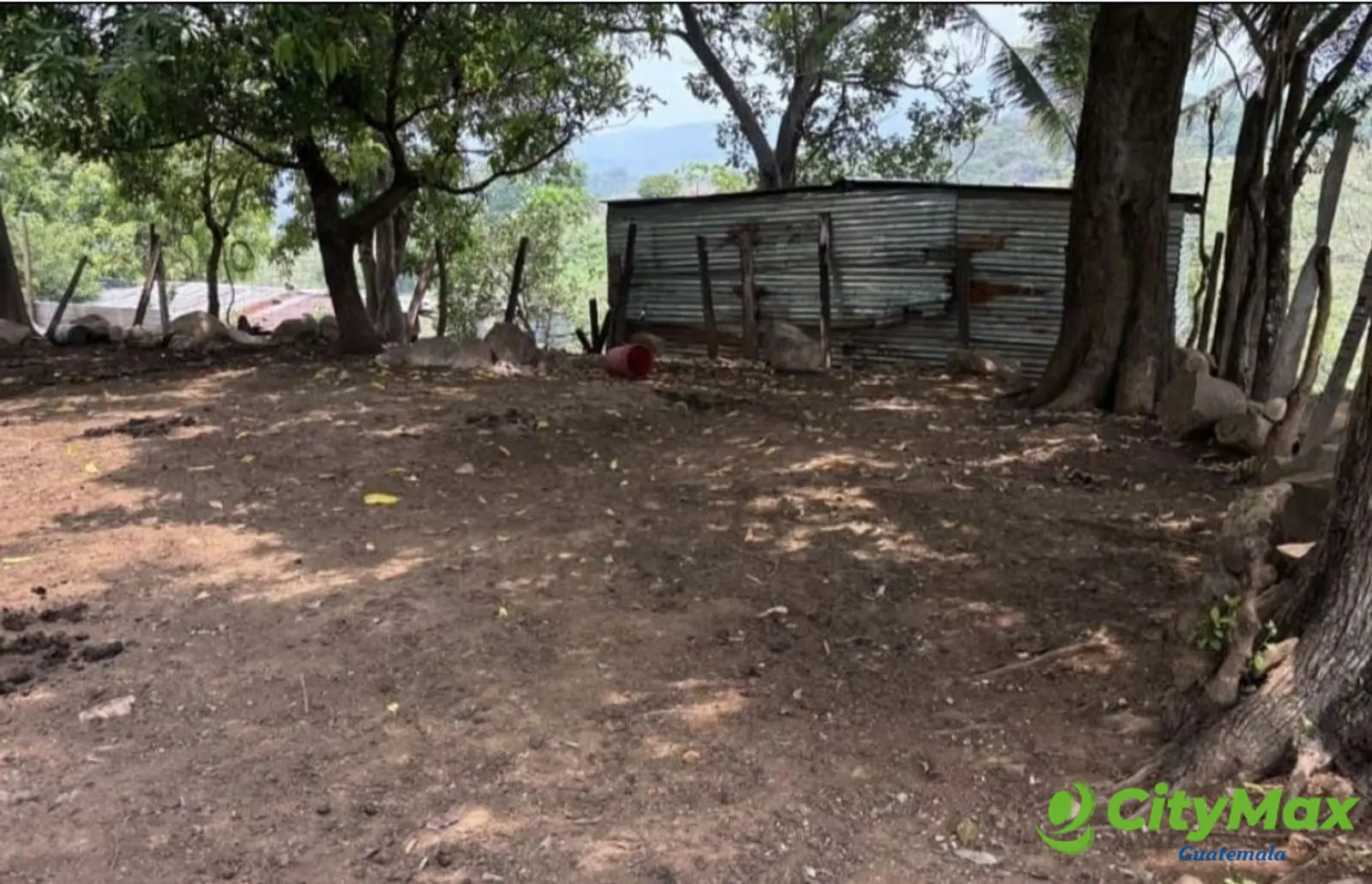 En Venta Lote en Santa Rosa de 572.48 M2  - foto 4