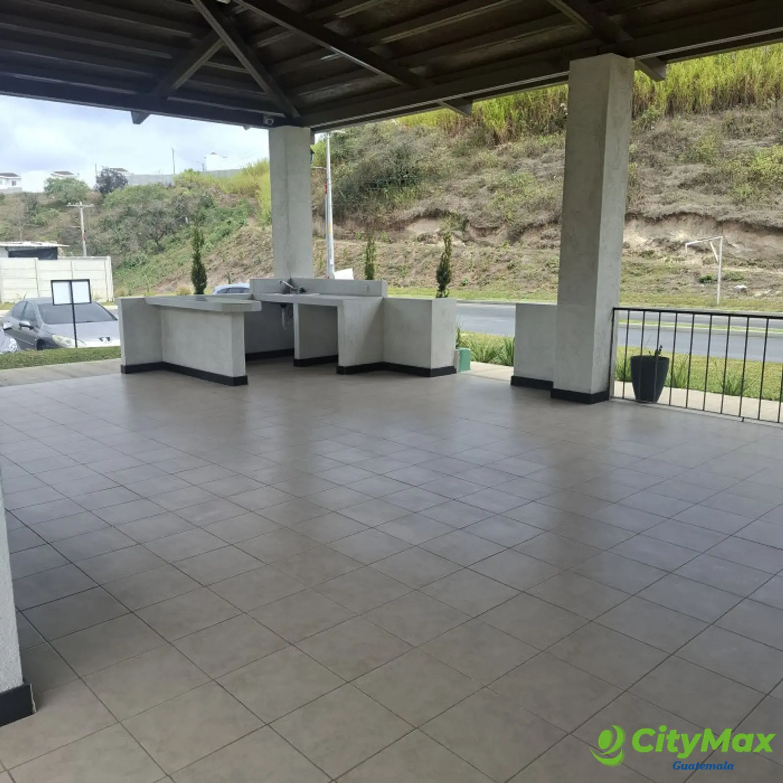 En Venta Casa Condominio Residencial Condado Florenza - foto 8