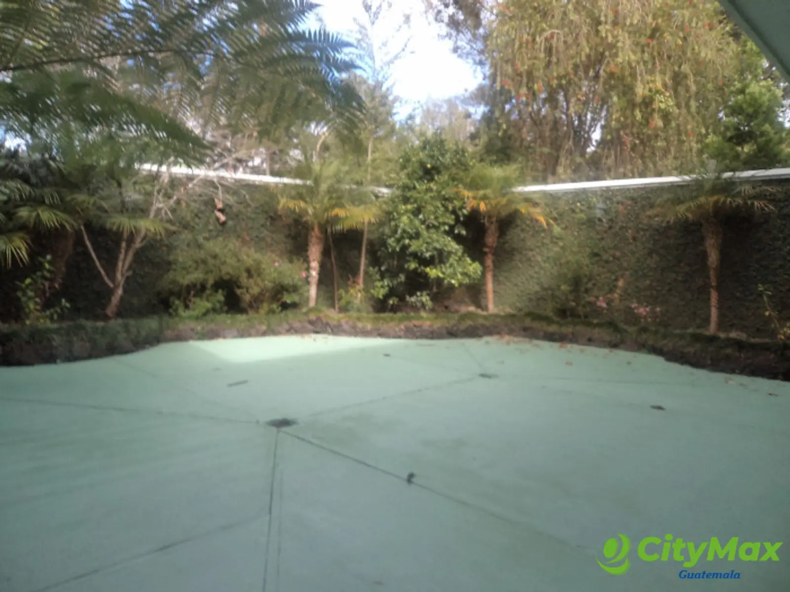 Casa en Venta en Terravista, entrada a Olmeca CAES - foto 16
