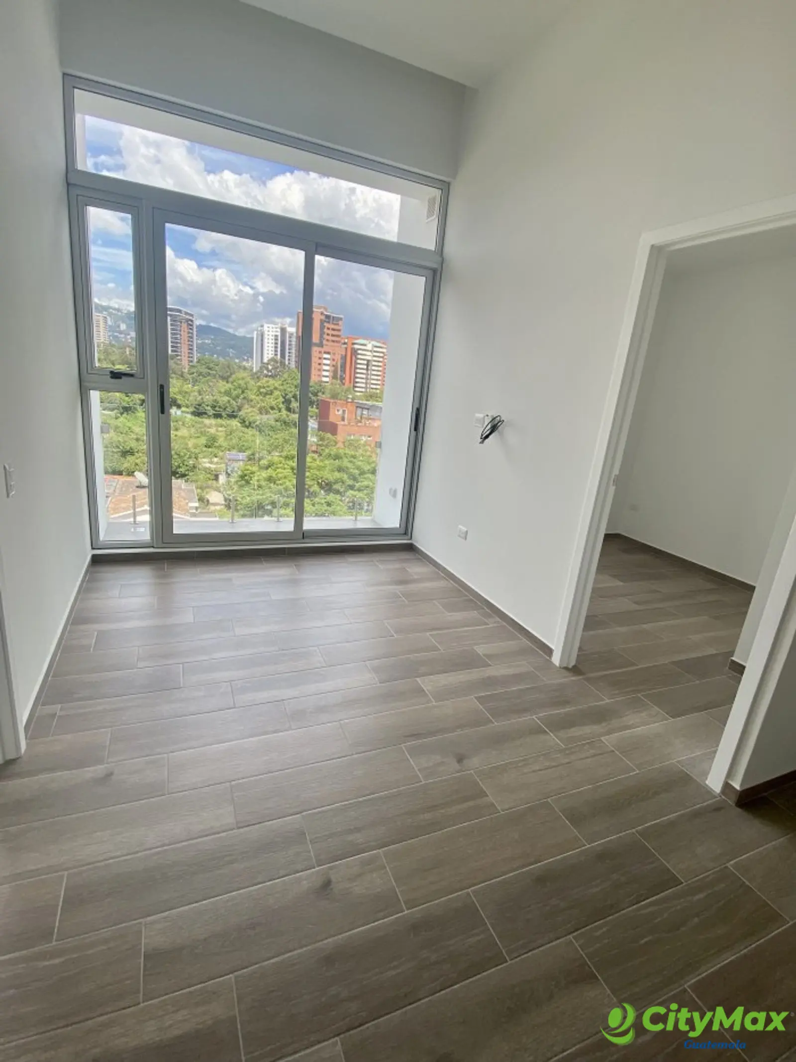 Apartamento en Venta en Edificio Narama z. 13 Inversión - foto 4