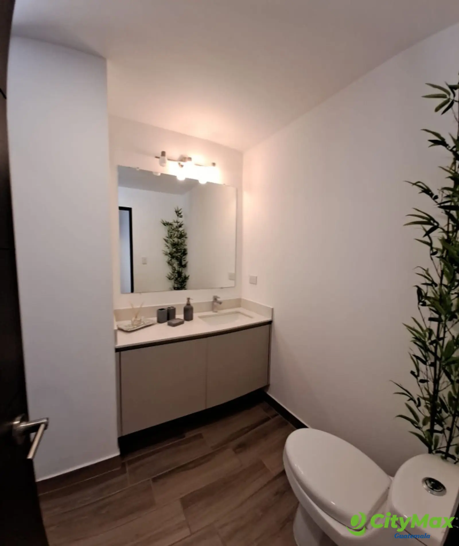 APARTAMENTOS EN PRE-VENTA EN ZONA 11 - foto 9