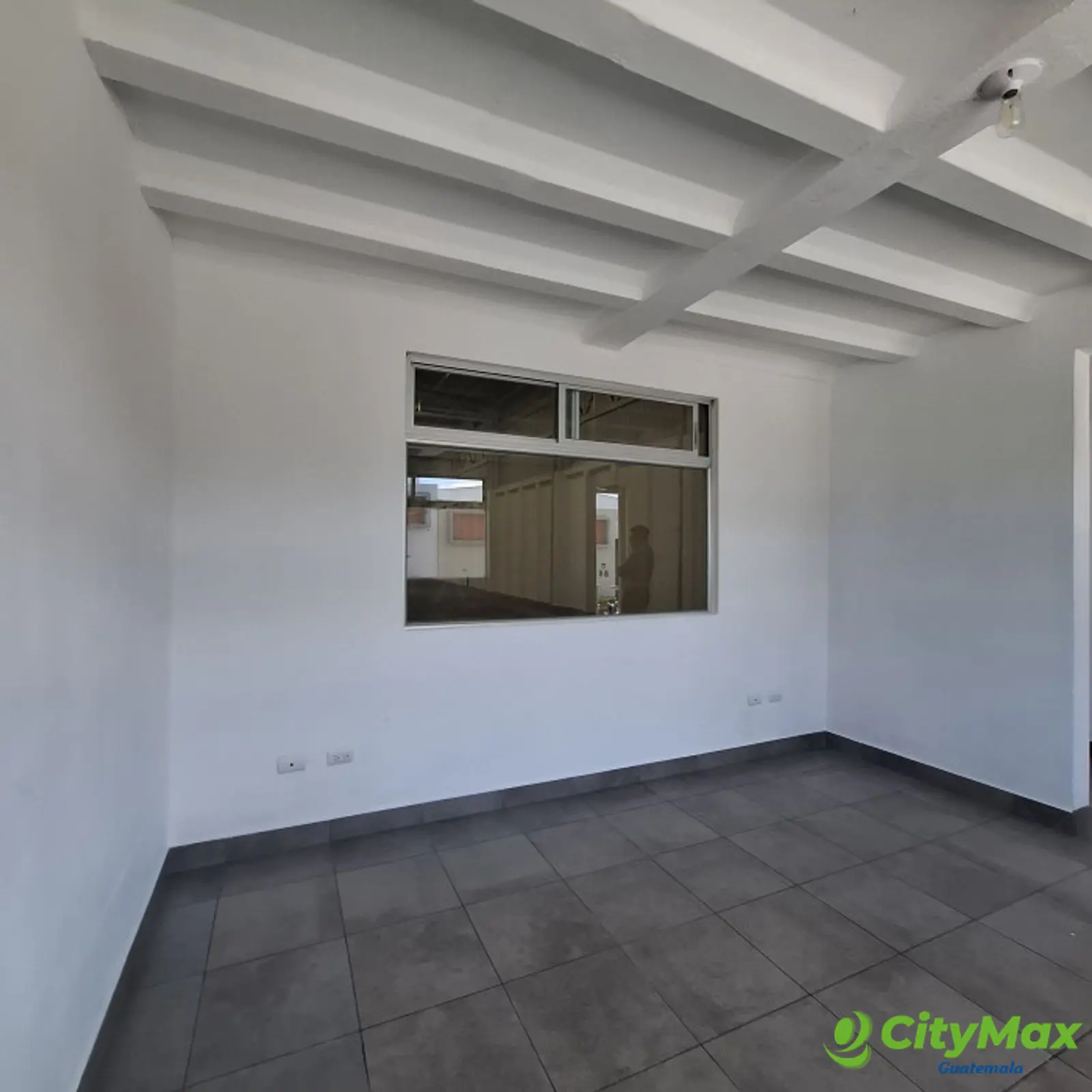 Ofibodega en renta en las Tunas zona 4 Mixco - foto 12