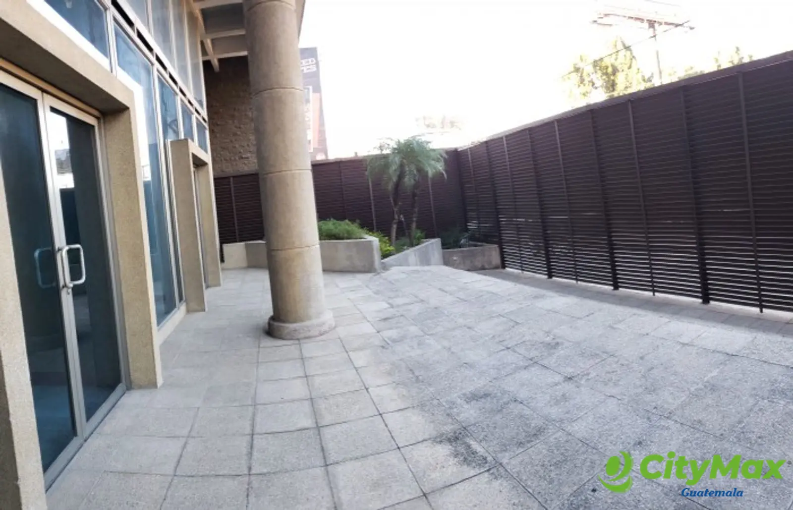 Edificio en alquiler Boulevard Los Próceres Z10! - foto 5