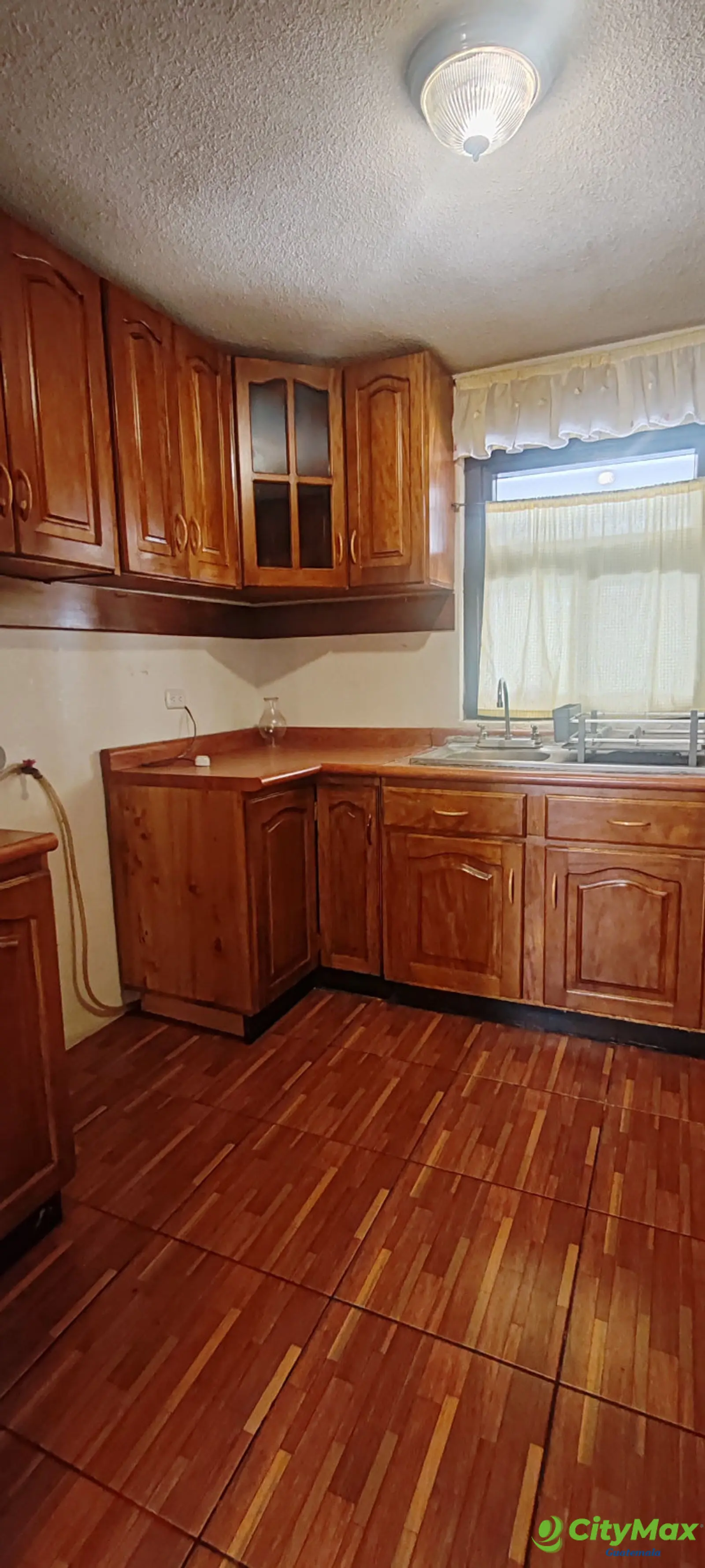 Hermosa Casa en Venta en Colinas de Monte Maria Sur!!!! - foto 6