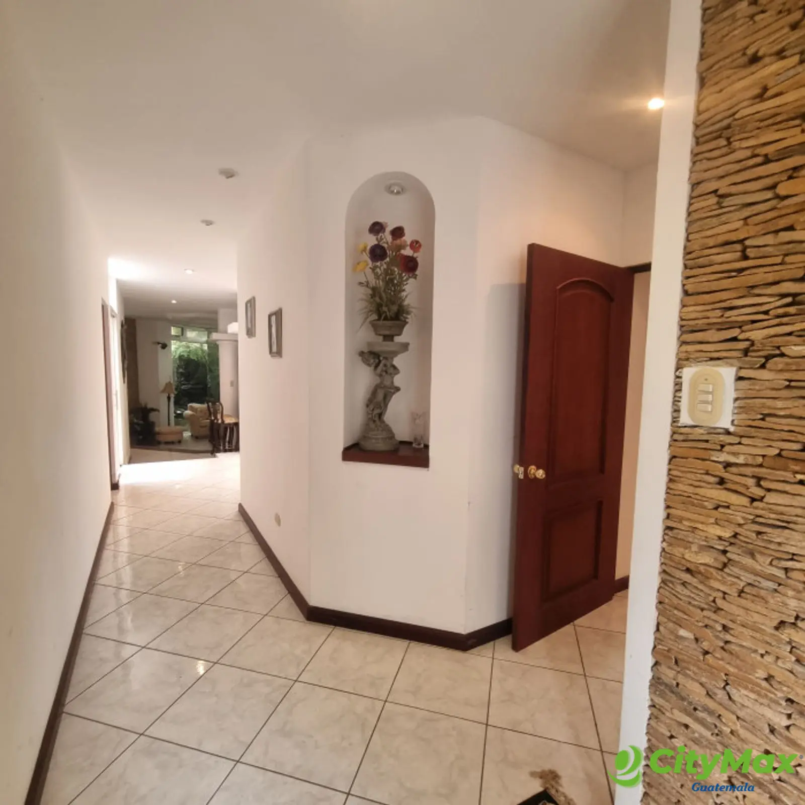 Casa en Venta Buenos Aires Carretera al Salvador - foto 2