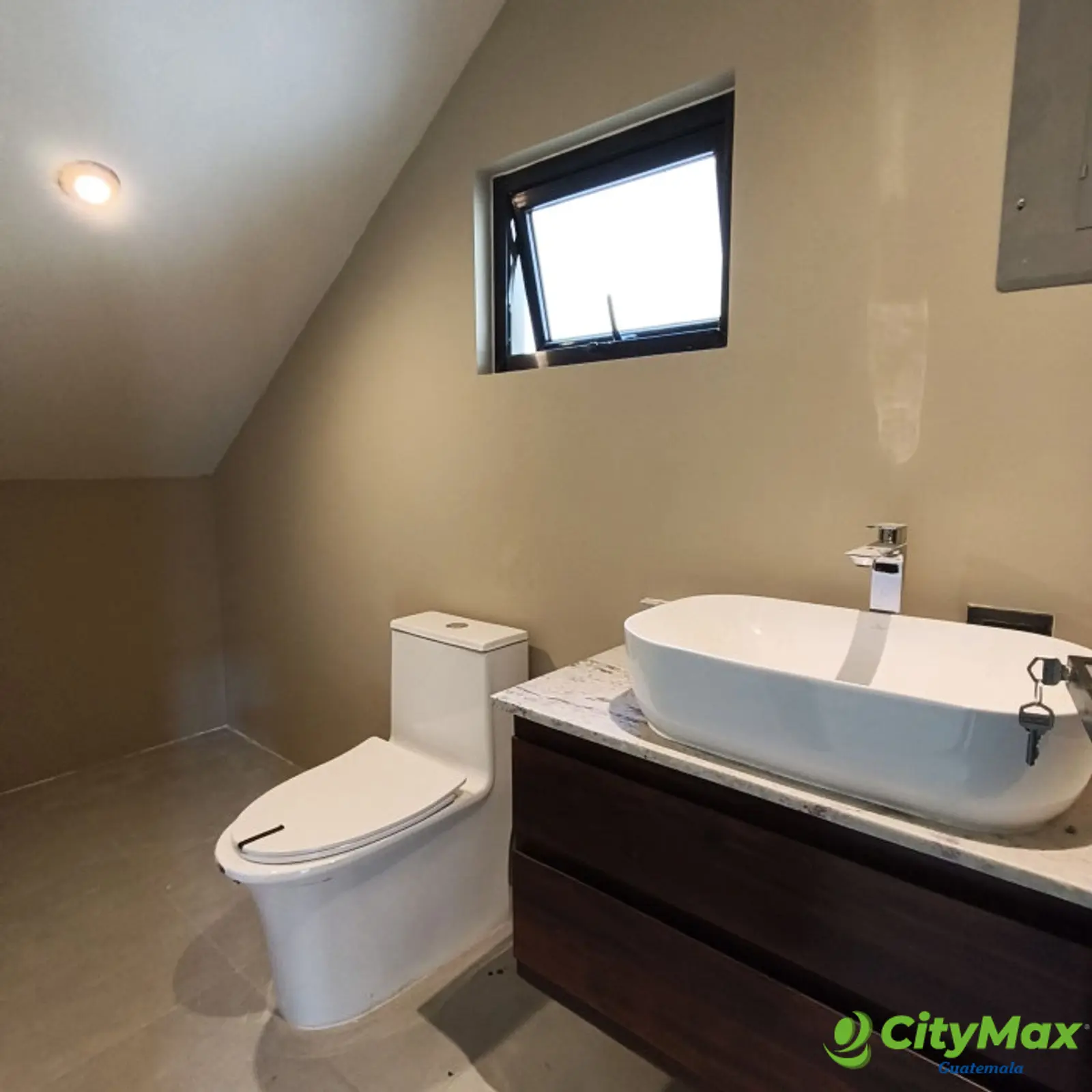Espectacular Casa en Venta San Lucas Sacatepequez - foto 26