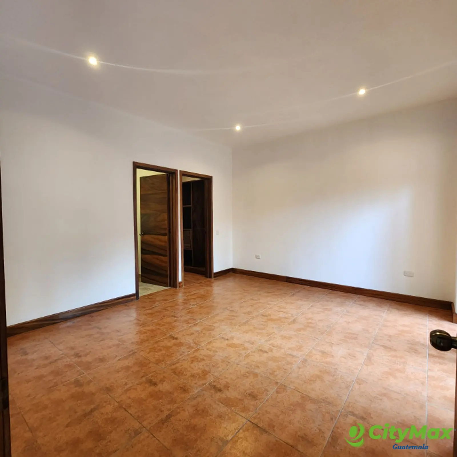 Casa en Venta cercana a la Antigua Guatemala - foto 19