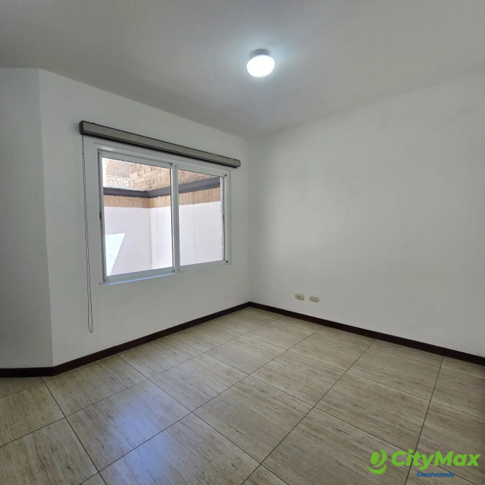 Alquiler hermosa casa en condominio en zona 10 - foto 9
