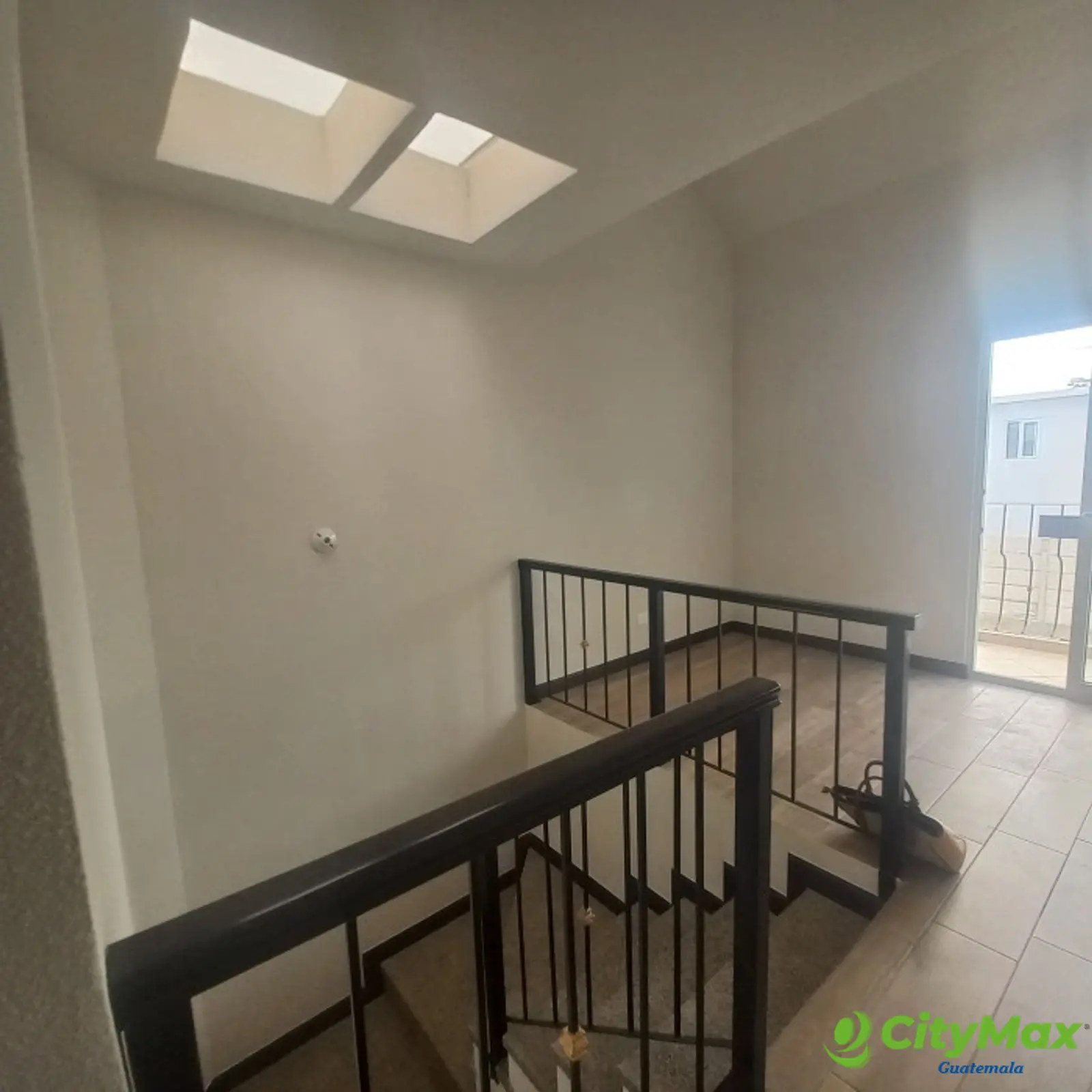 Casa en alquiler Villas Montesinos 3 habitaciones - foto 14
