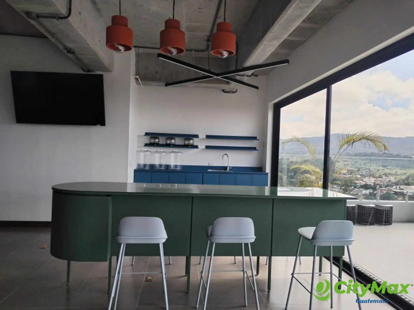 Apartamento en Venta para Inversión en Elemento zona 13 - foto 20