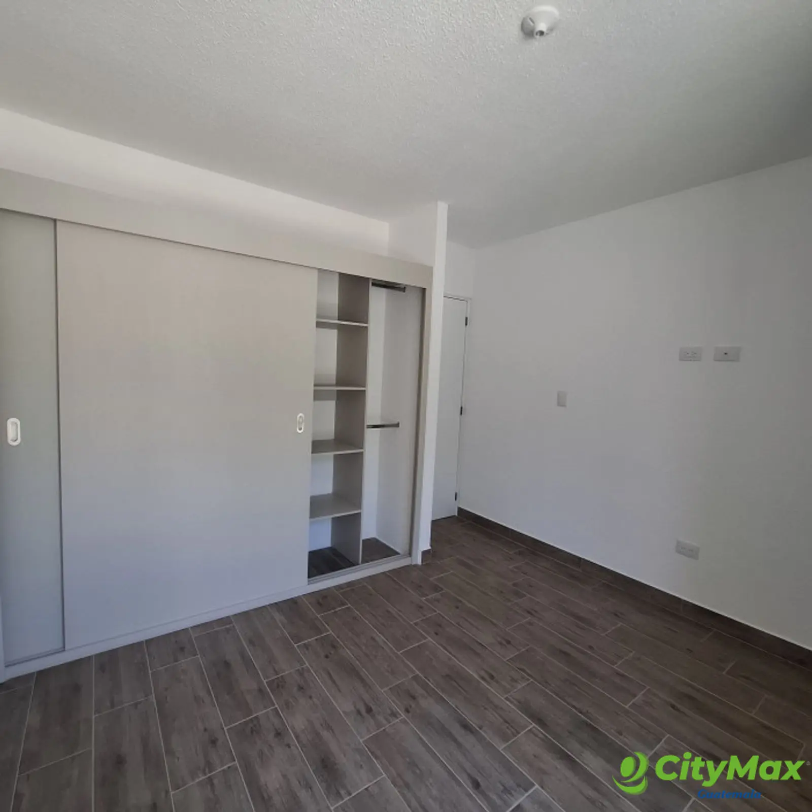 Casa Nueva en Alquiler en Arcos de Santa María Cauqué - foto 13