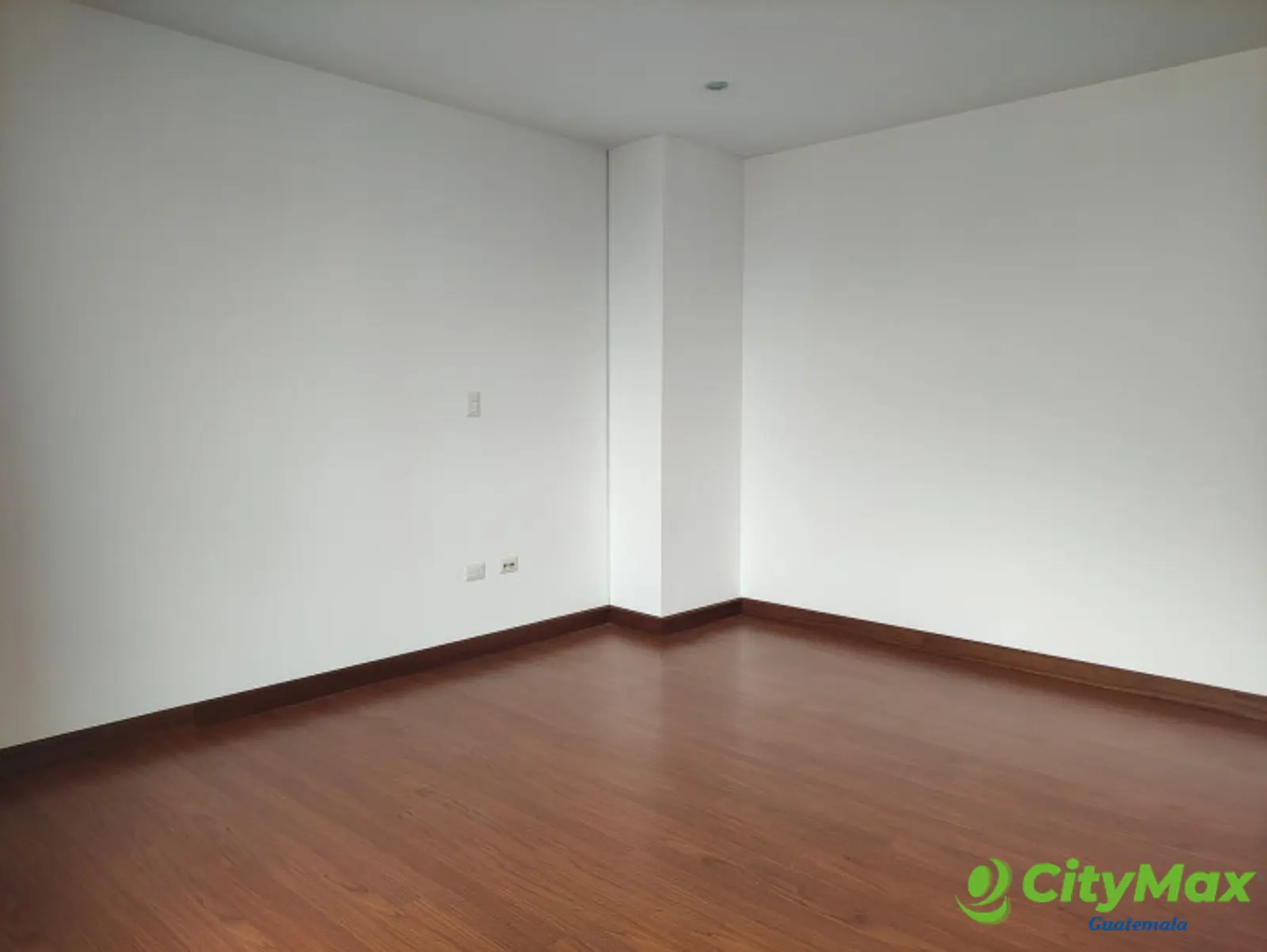 en renta Apartamento en la zona 15 de 2 habitaciones - foto 10