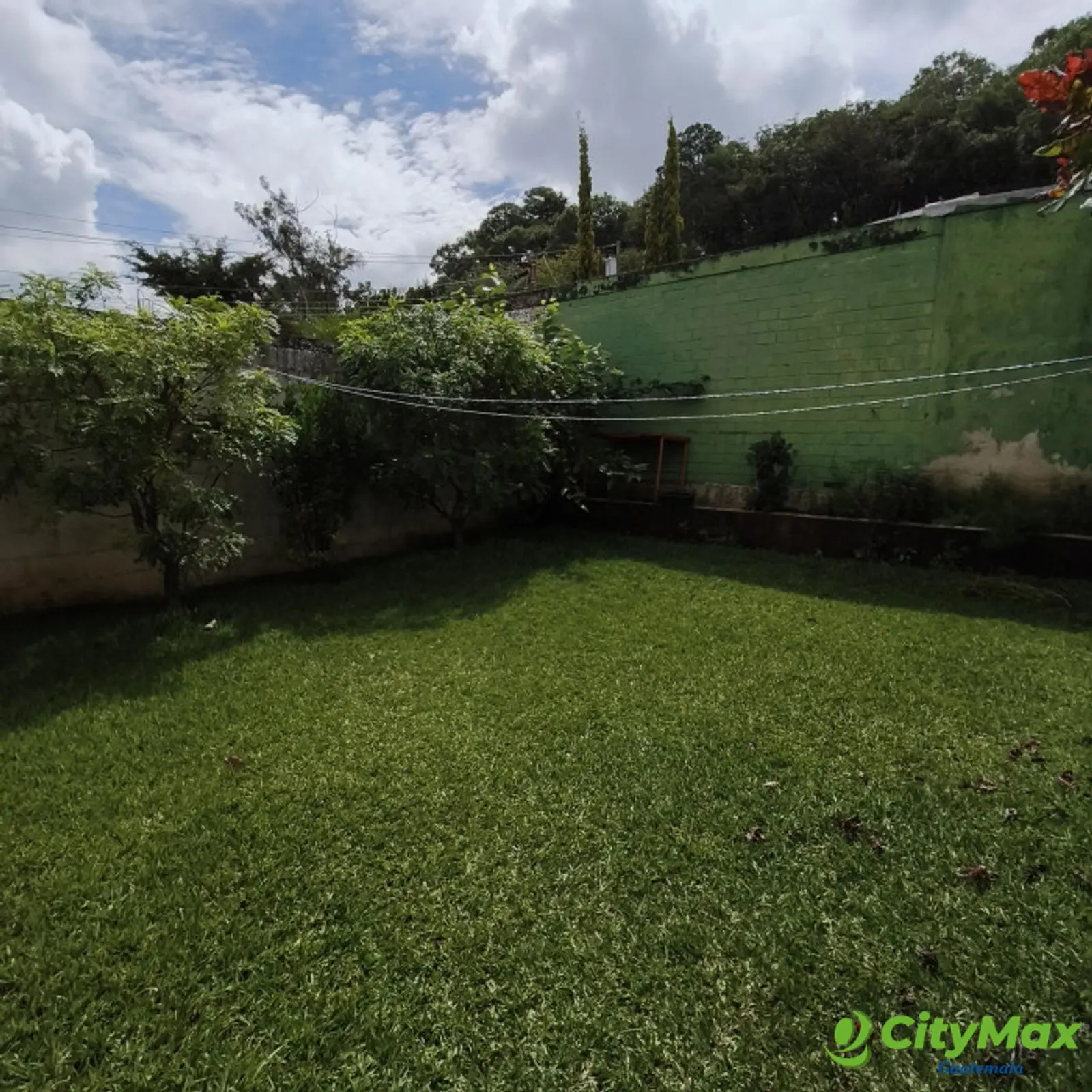 Casa en Venta en San Cristóbal Condominio El Escalón - foto 9