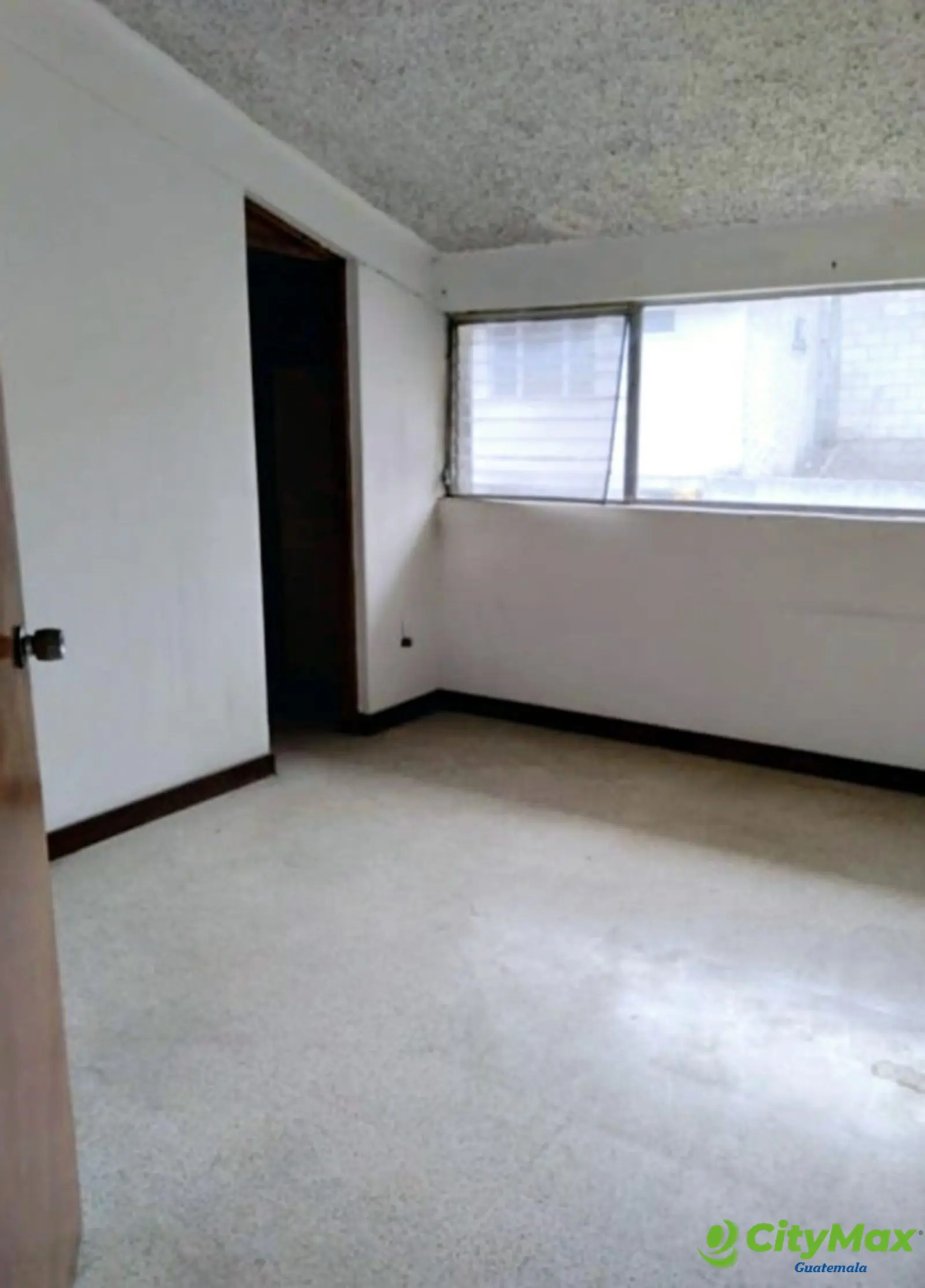 Casa Comercial En Renta Sobre Bulevar Vista Hermosa Z15 - foto 9