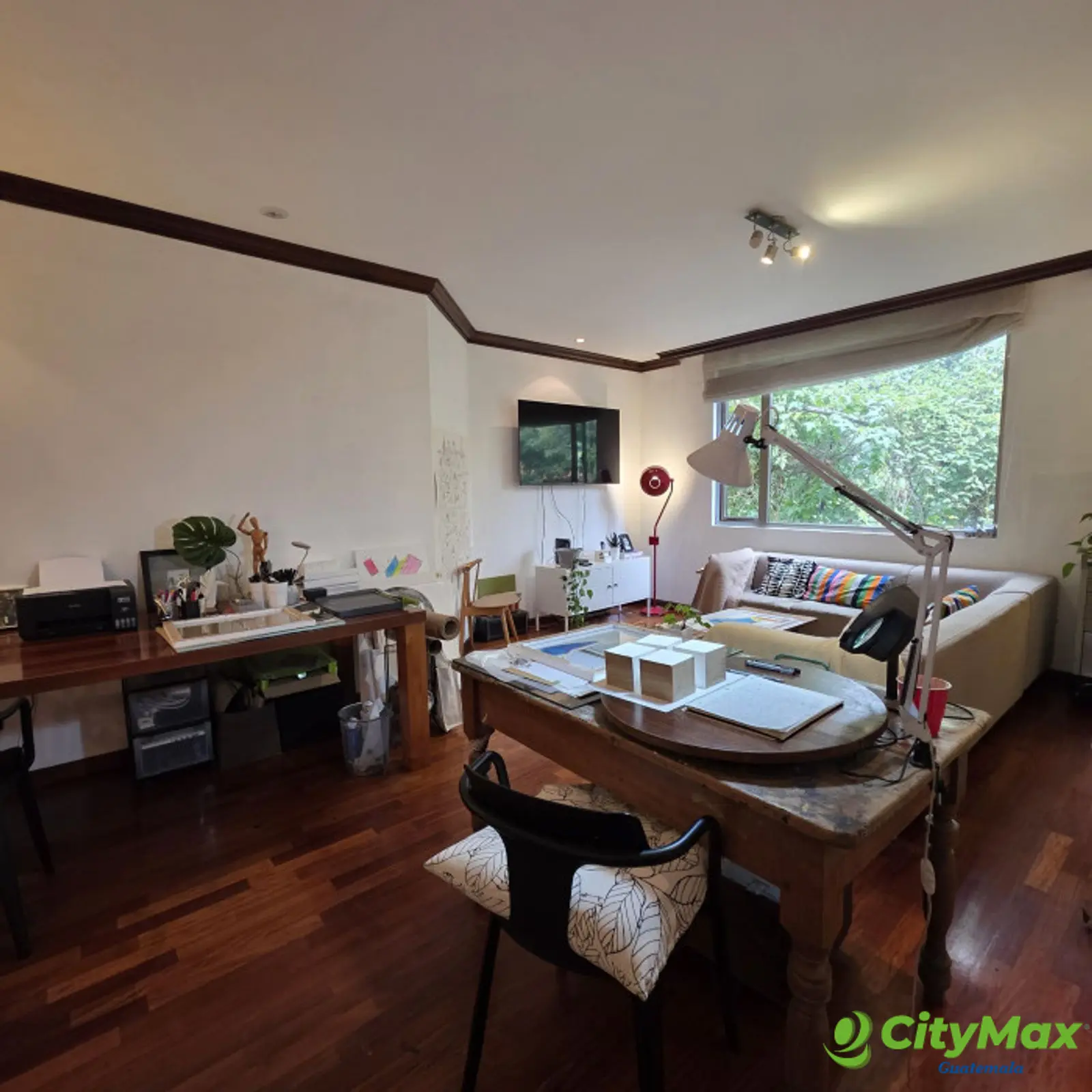 Casa en Venta Las Lomas de San Antonio Guatemala - foto 17