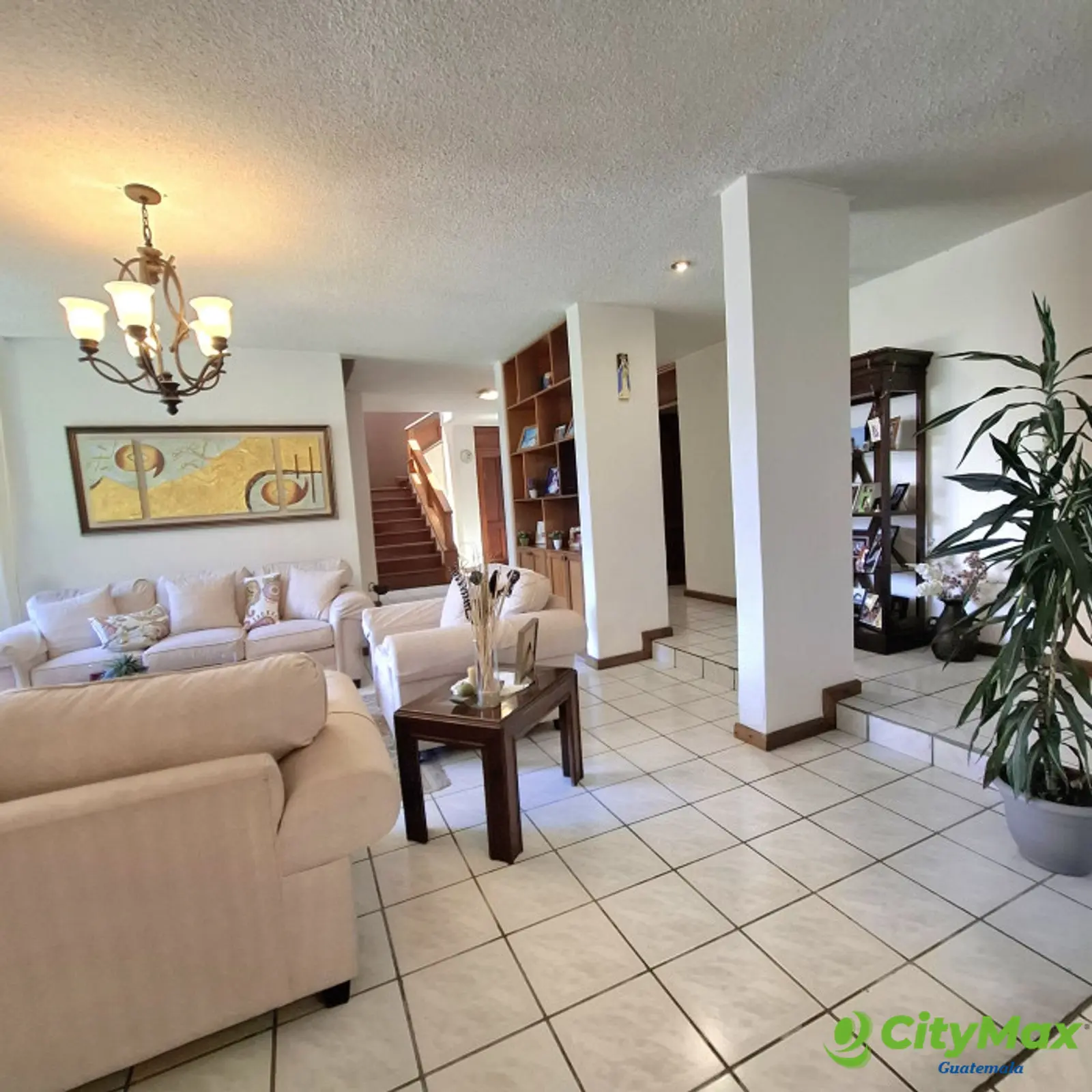 Casa en VENTA dentro de Condominio en Km.19.9 CES - foto 16
