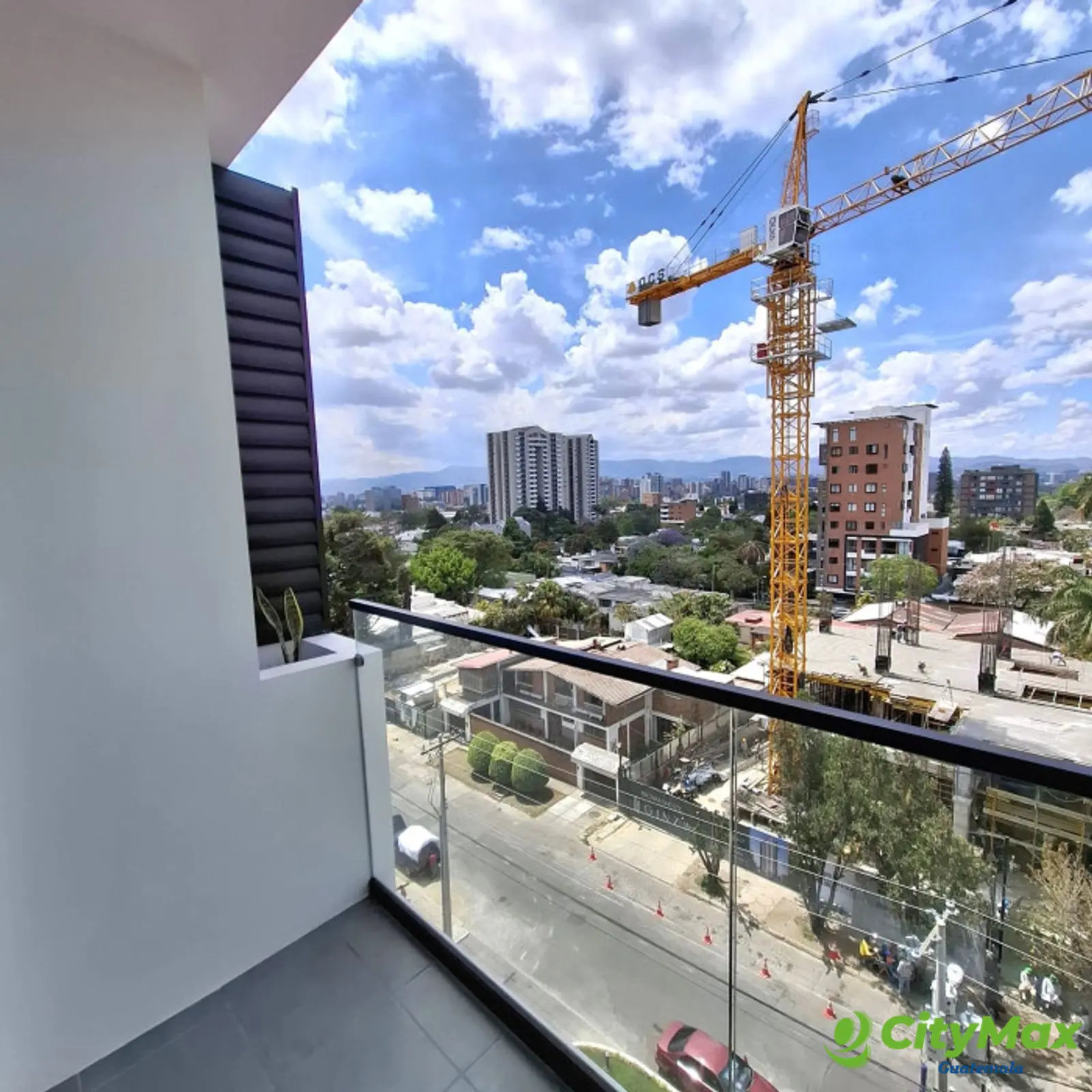 Apartamento en Renta de 2 Habitaciones en Kiintea,V.H.2 - foto 10