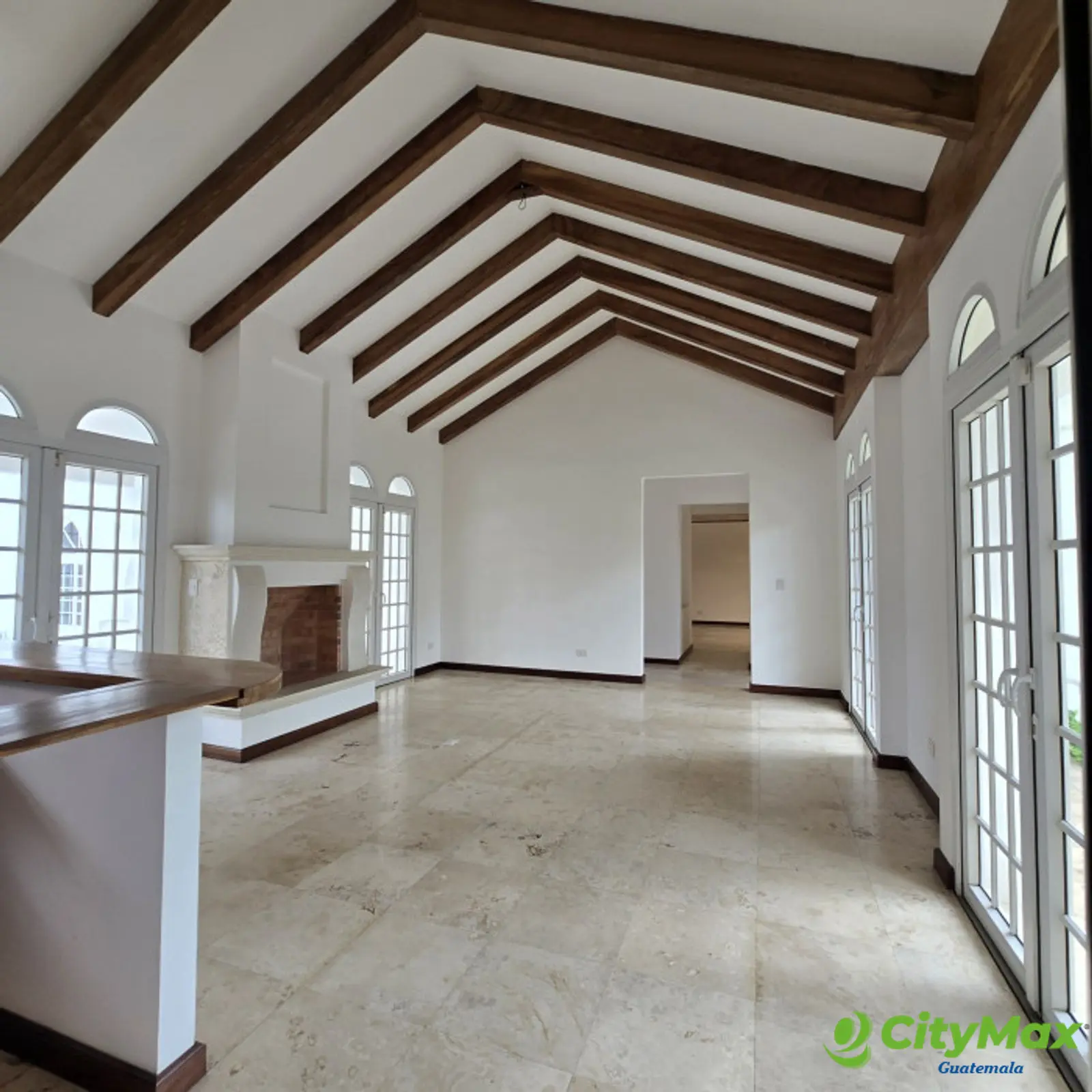 Casa en venta en Foresta de Cayala zona 16 - foto 14