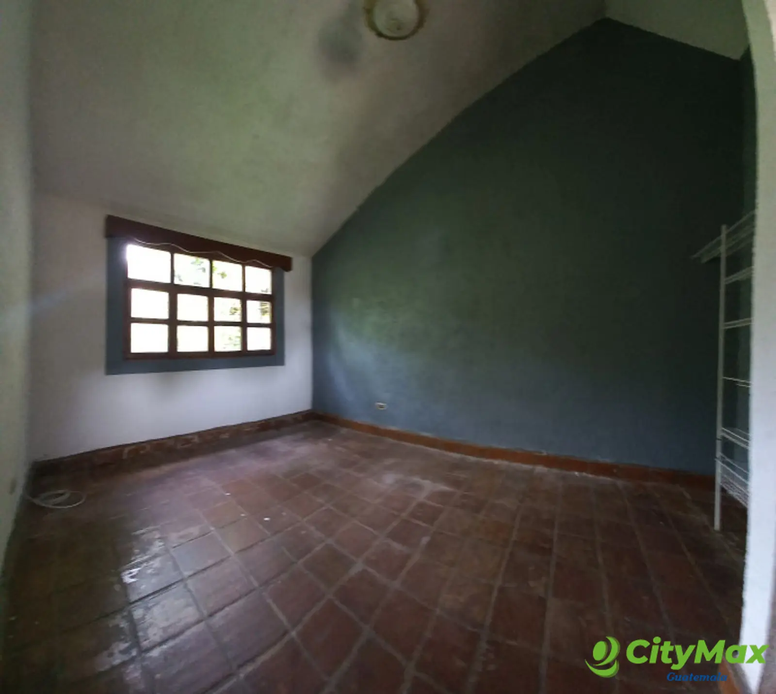 Casa en venta Carretera El Salvador km 19 Guatemala - foto 18