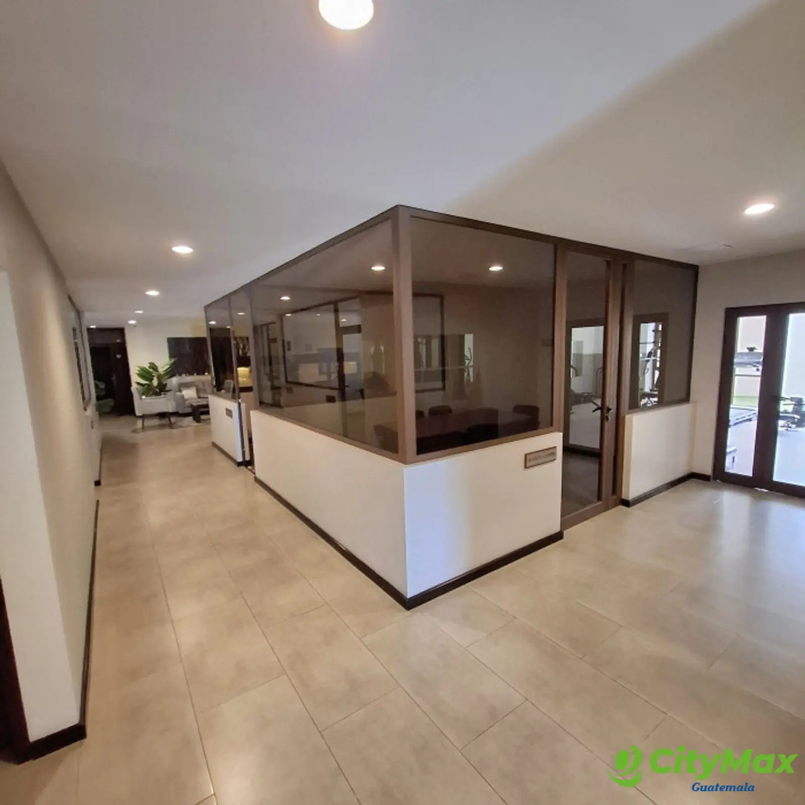 Inversión Apartamento en Venta en Zona 15, Albero 15 - foto 11