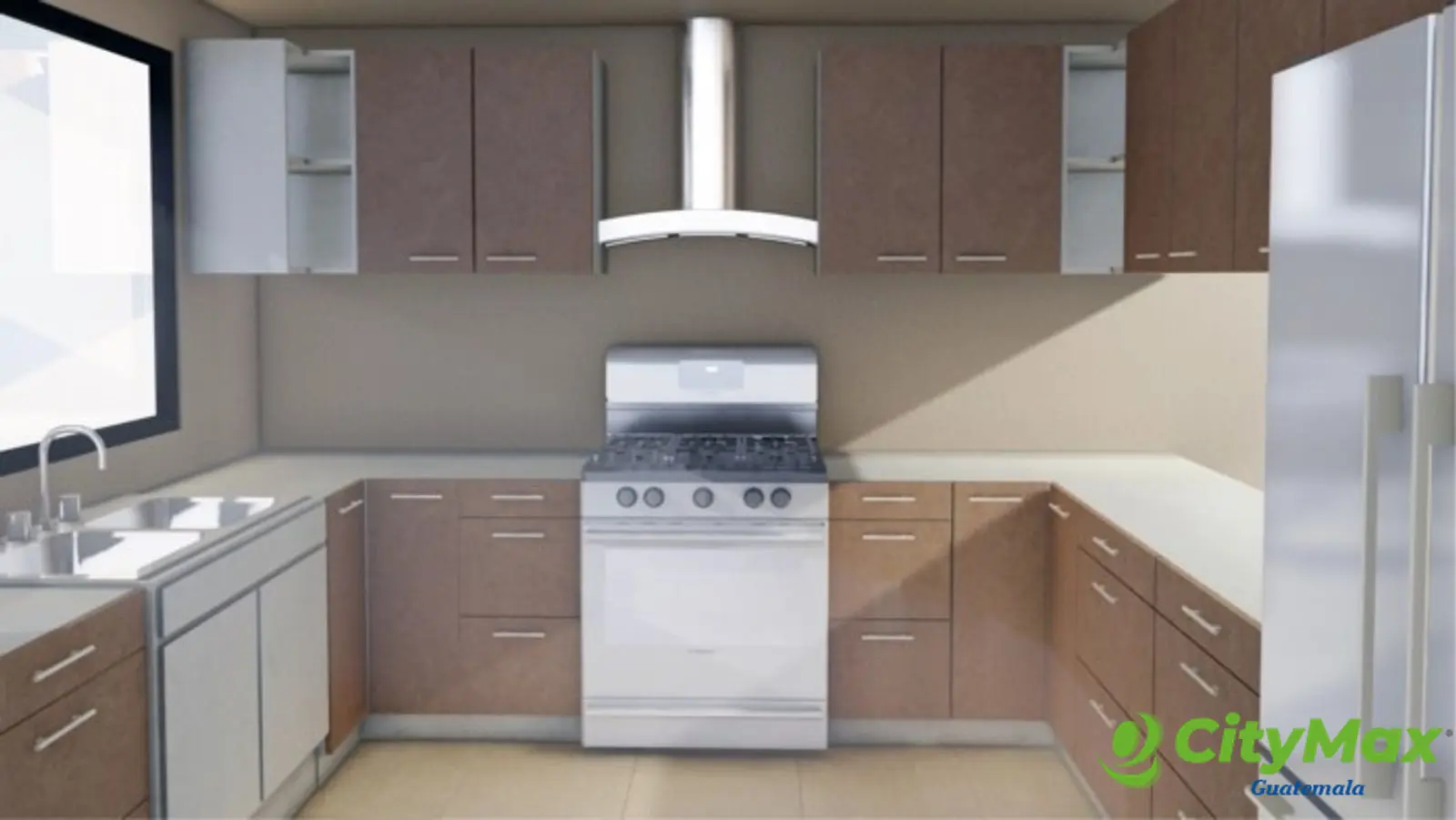 Construcción de casa progresiva en su terreno propio. - foto 4