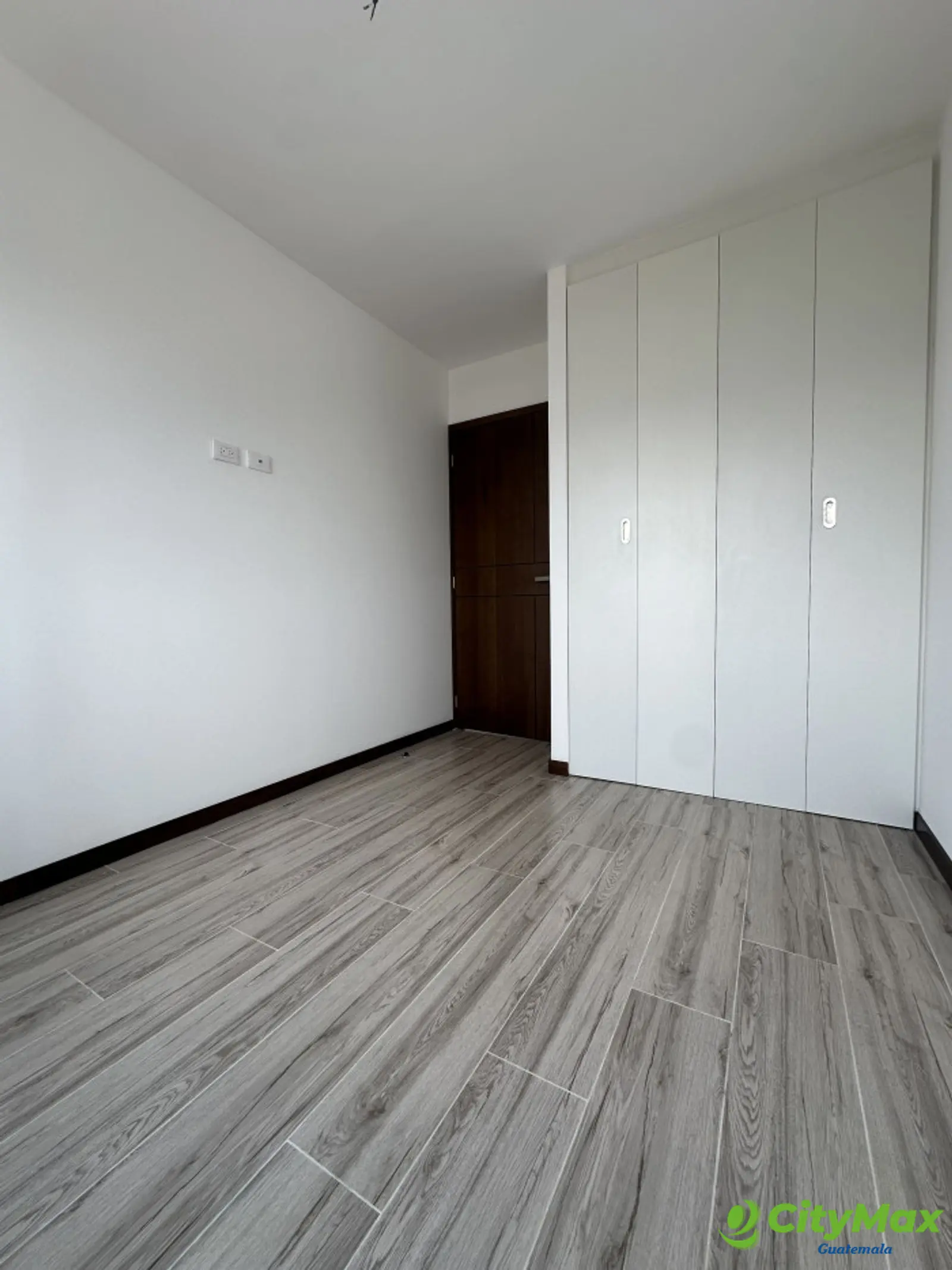 Apartamento Nuevo  En Venta en Neo Z.10  - foto 5