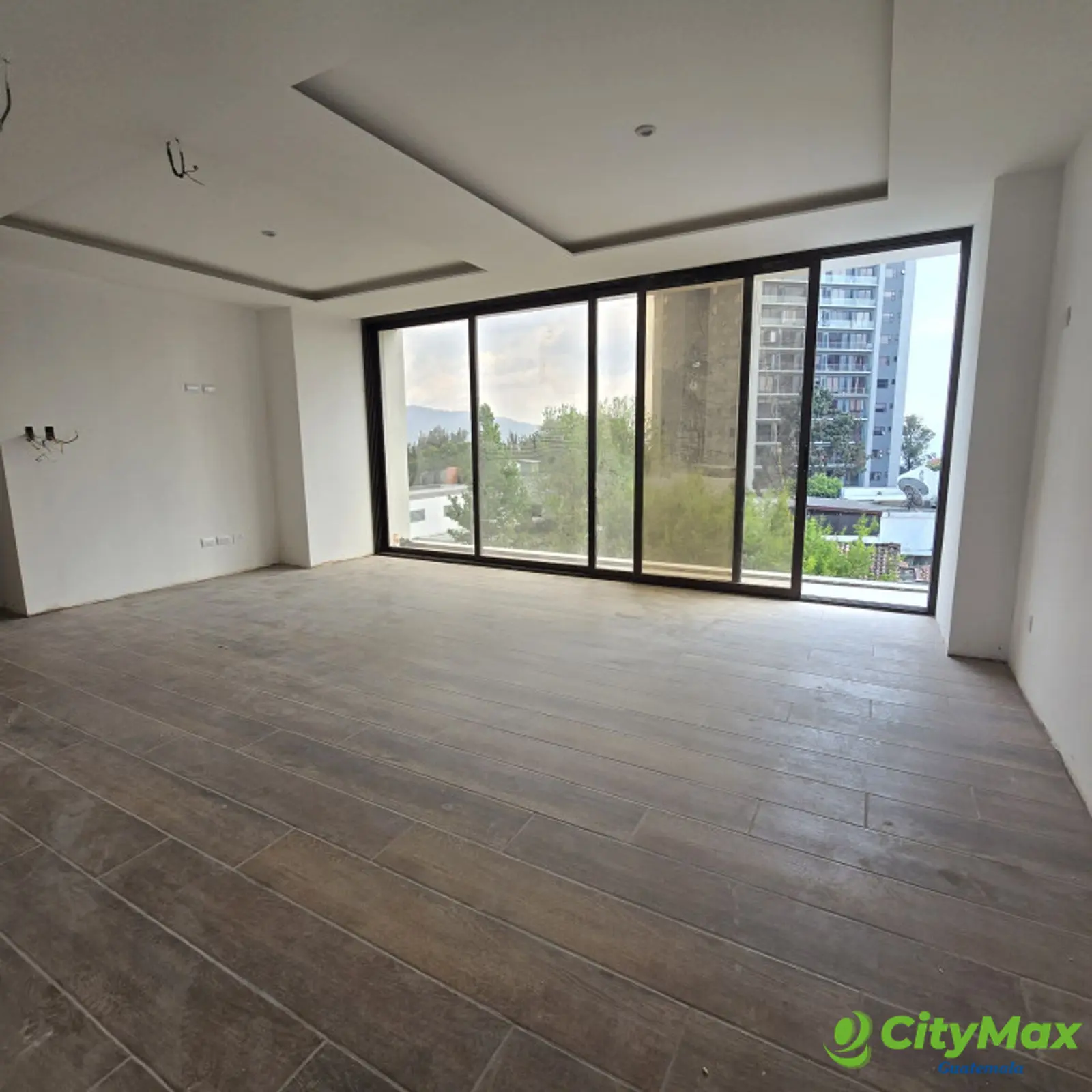 Apartamento en Venta, en Zona 13 ASTORGA  - foto 3
