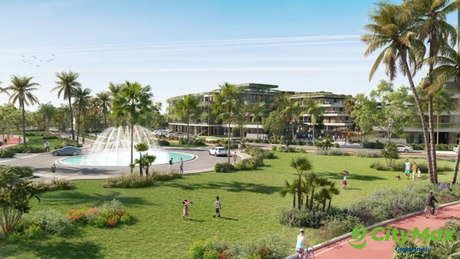 Apartamento en venta en Punta Cana R.D. - foto 5
