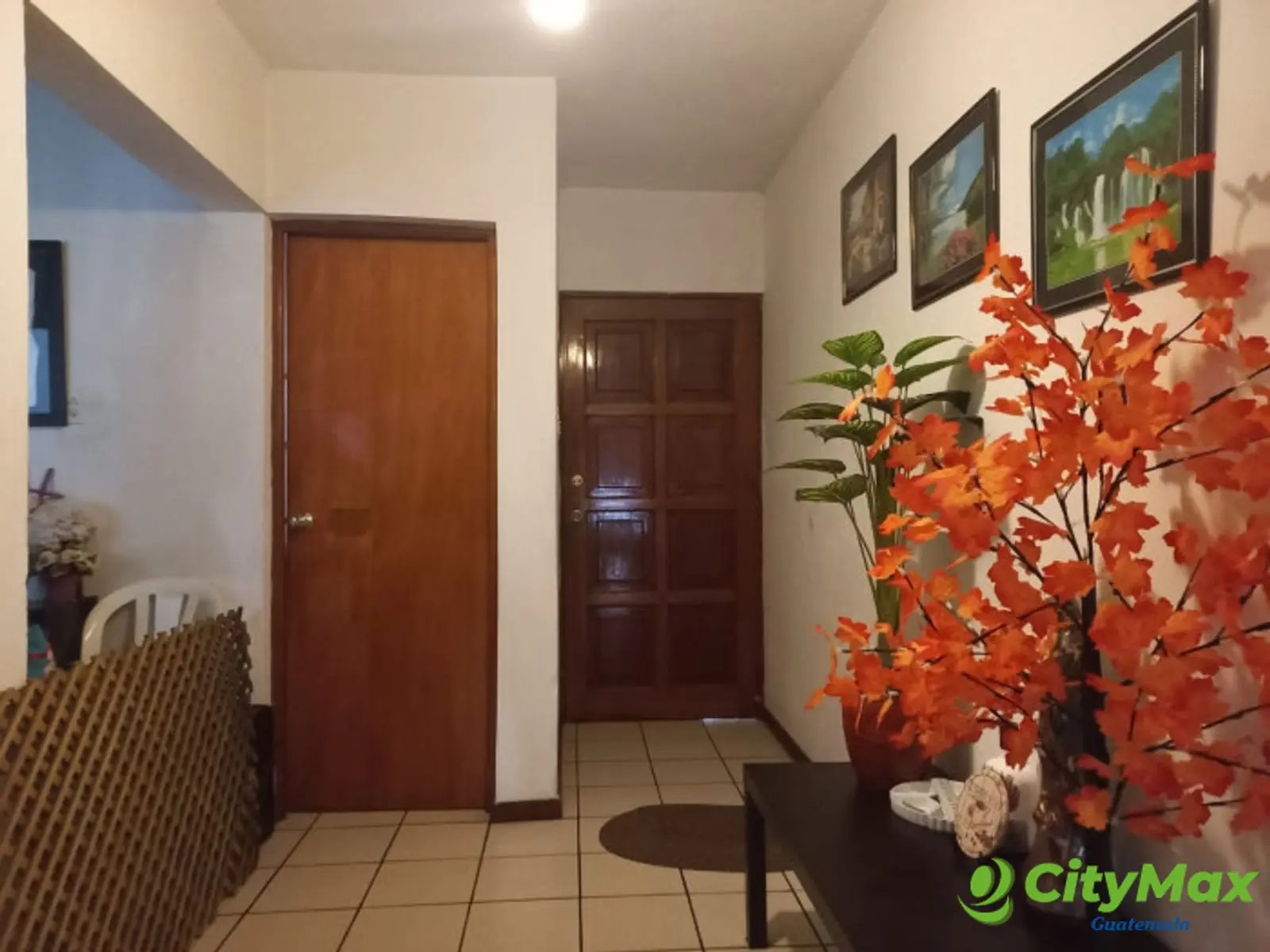 Casa en venta en Carretera a El Salvador Terravista - foto 3