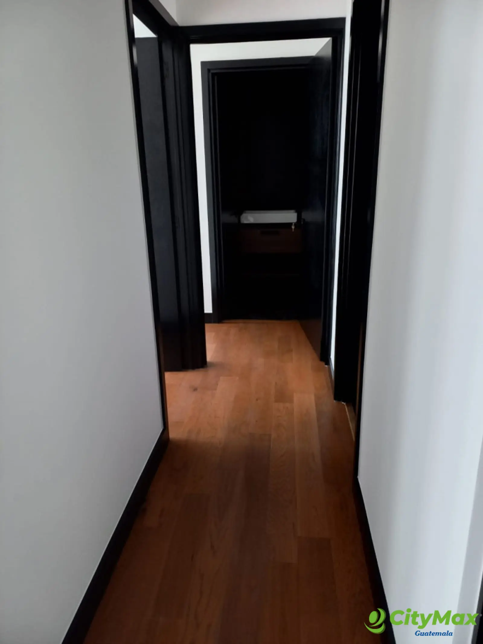 Apartamento en Venta o Renta Villa Mariscal Zona 11 - foto 5