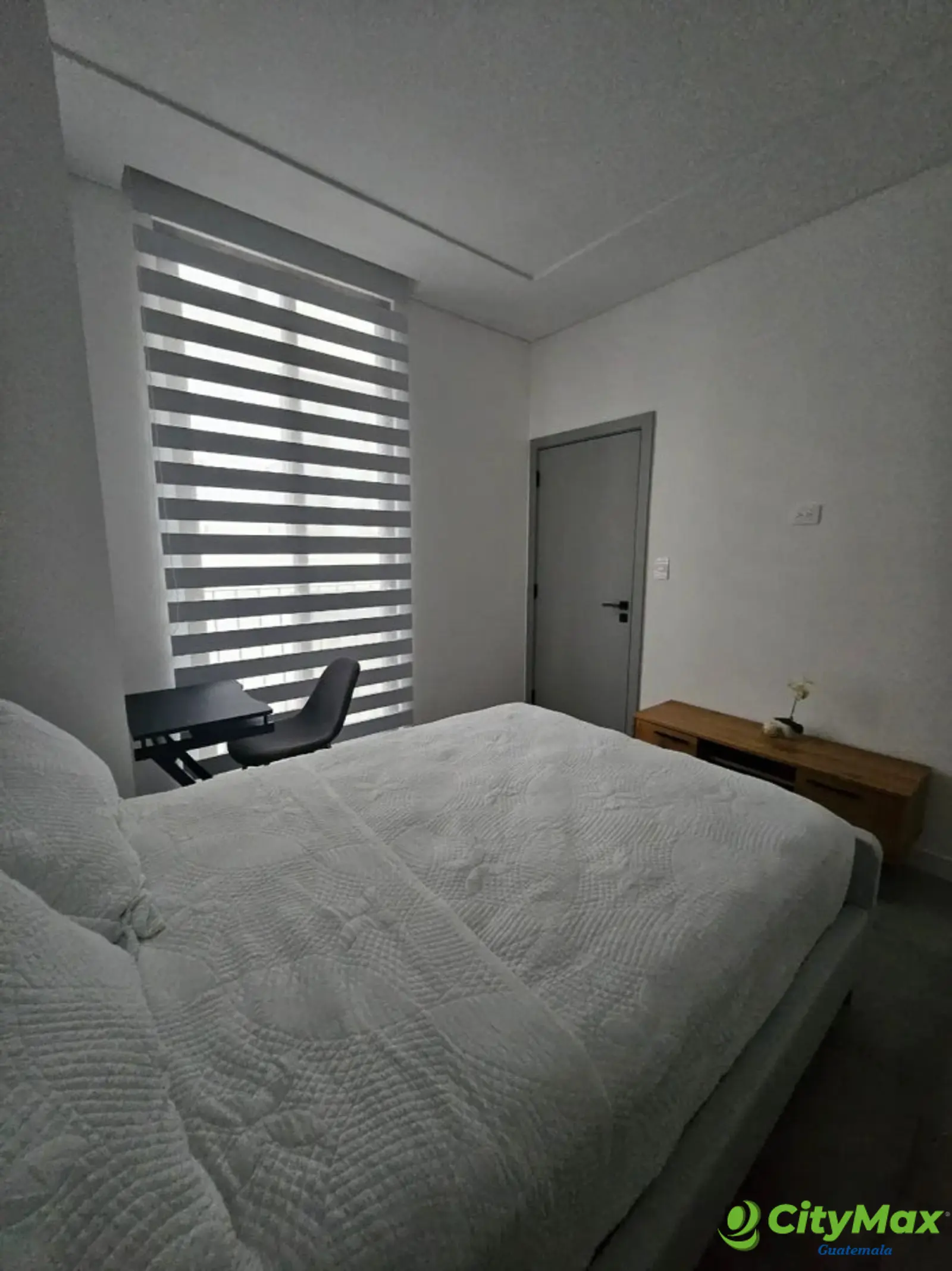Apartamento Amueblado renta Antares de Cayala Zona 16 - foto 14