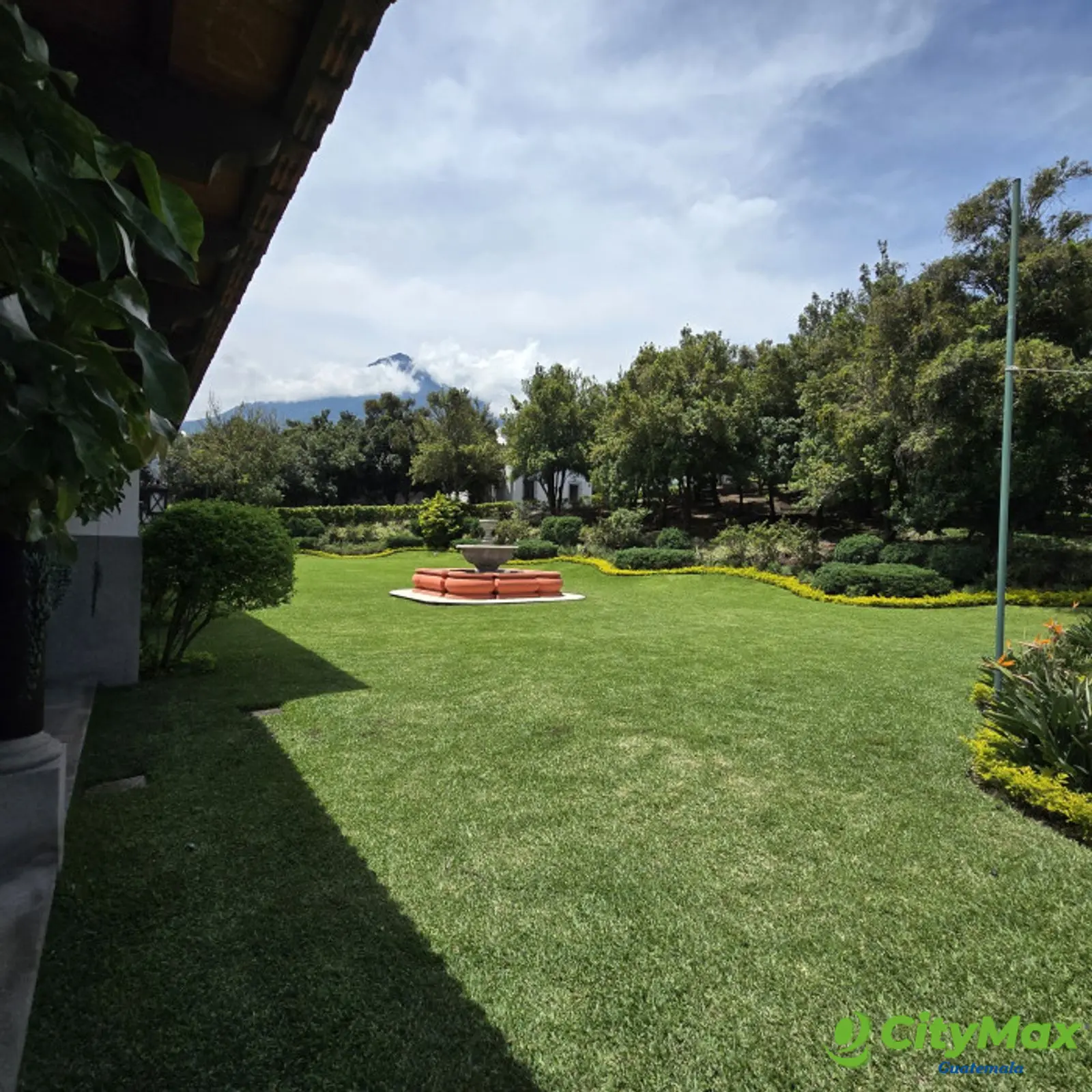 Casa en Venta a Pocos minutos de la Antigua Guatemala - foto 5