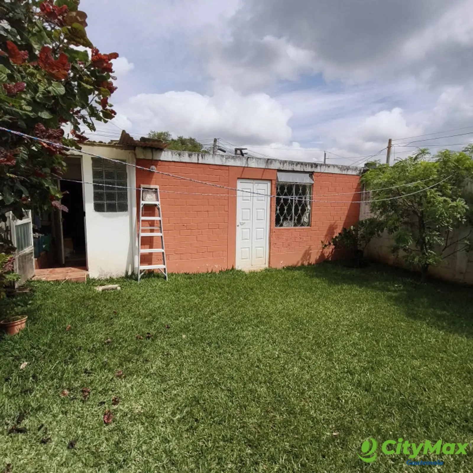 Casa en Venta en San Cristóbal Condominio El Escalón - foto 10