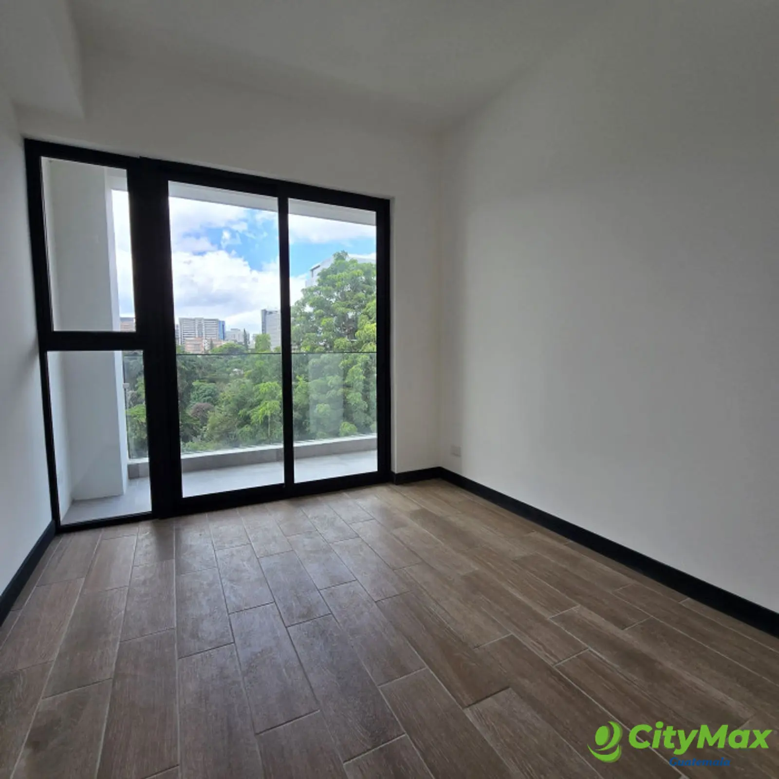 Apartamentos AIRBNB en VENTA en zona 10 Listo! - foto 13