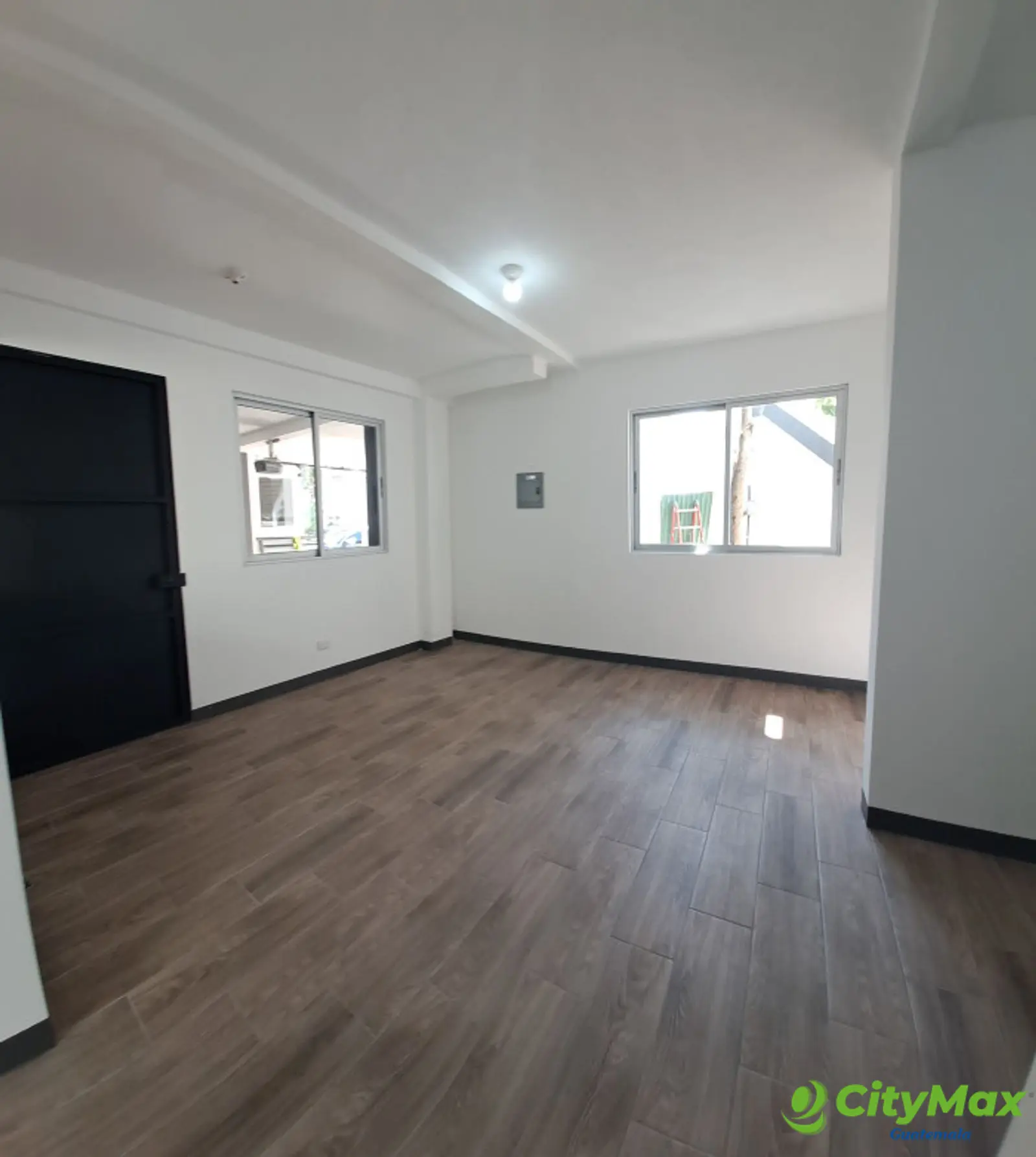 Apartamento en Renta Catalina Villa Nueva - foto 3