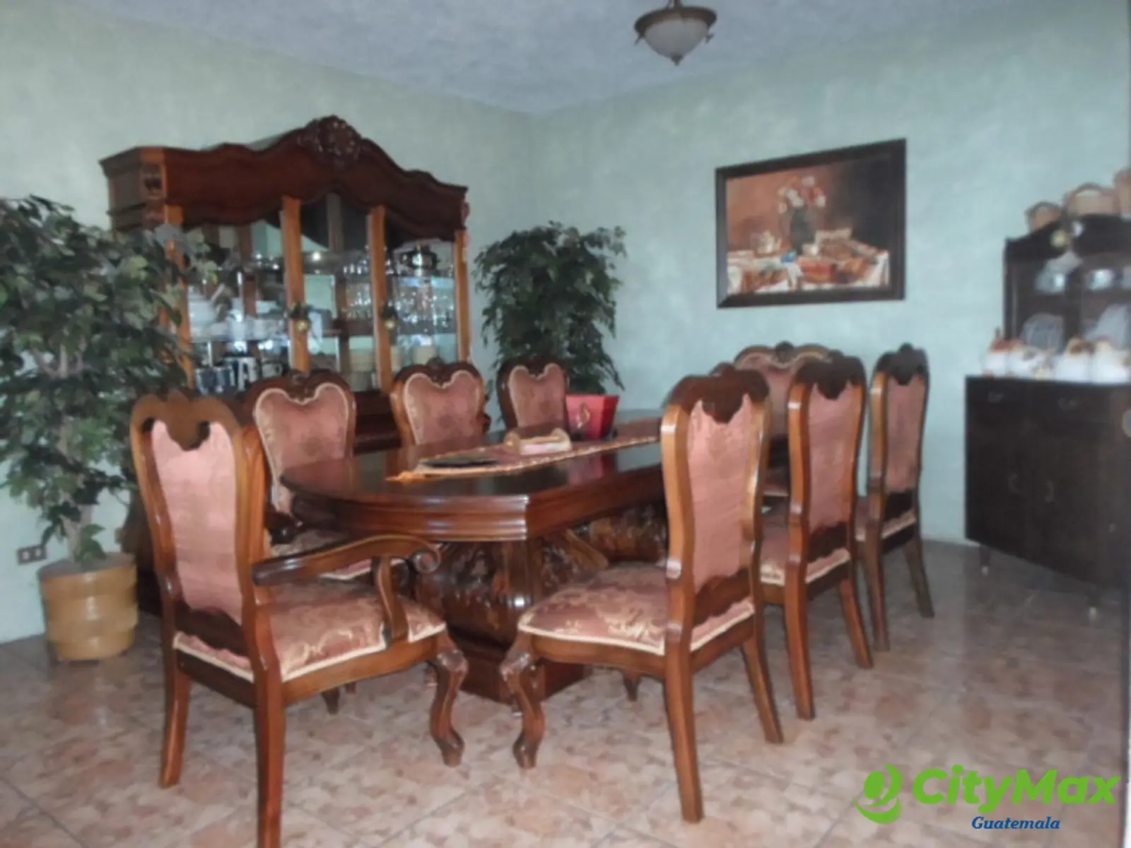 En venta Casa en Carretera a San Lucas Miralvalle Km 21 - foto 4