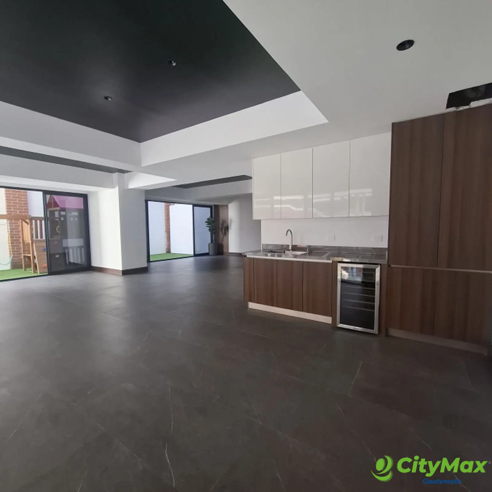 Apartamentos en Venta NUEVO en la zona 14 Guatemala - foto 25