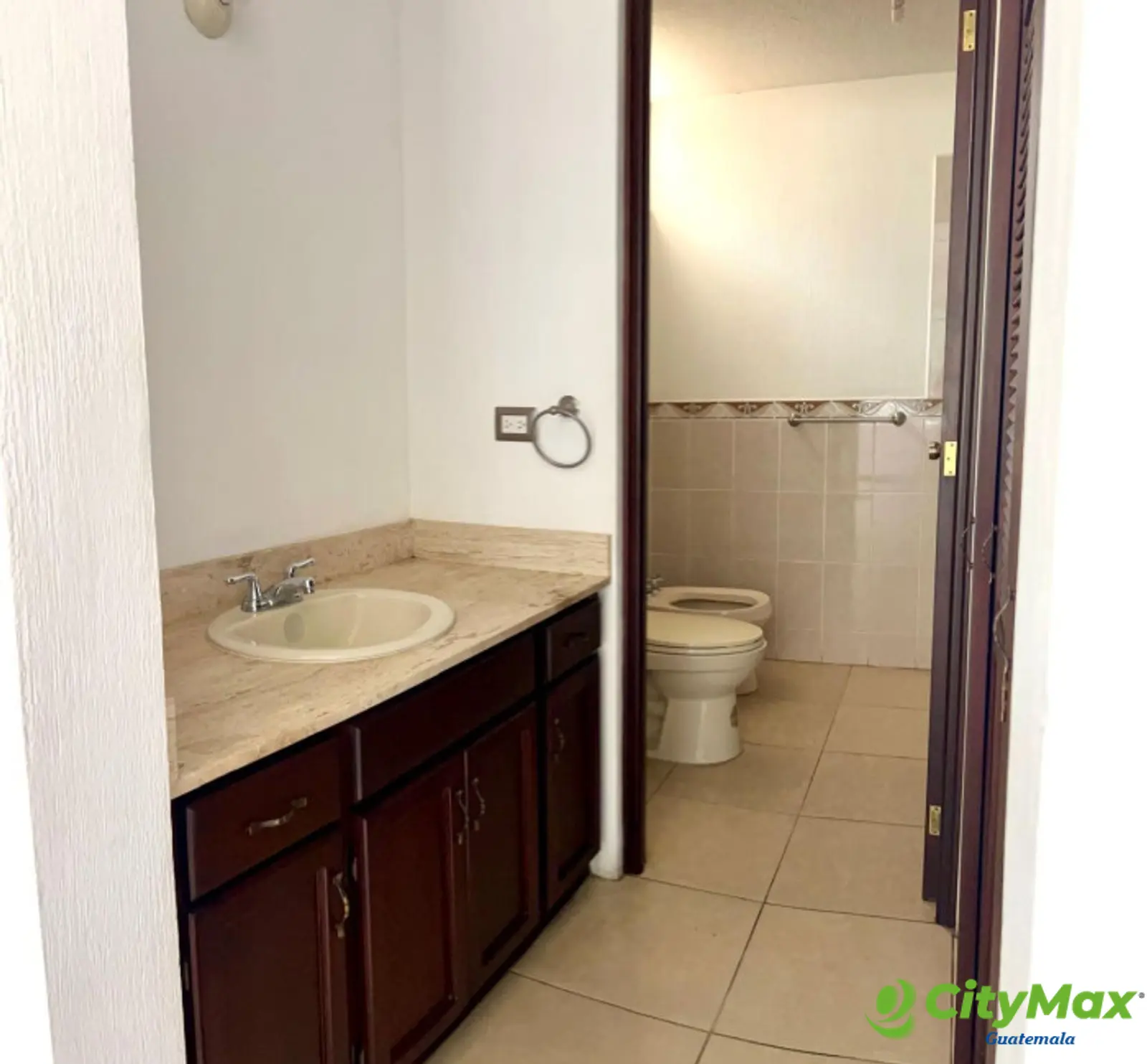 Casa en Condominio en Renta en Fraijanes Guatemala - foto 12
