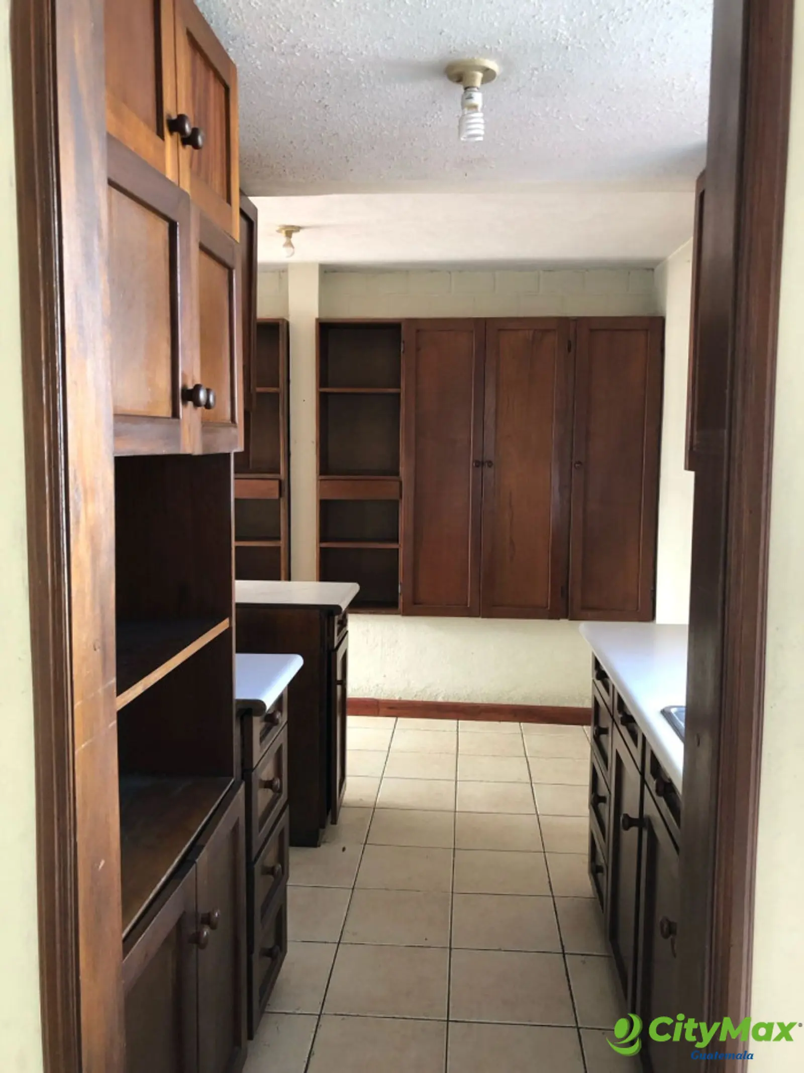 Casa en Venta en San Cristóbal Condominio El Escalón - foto 7