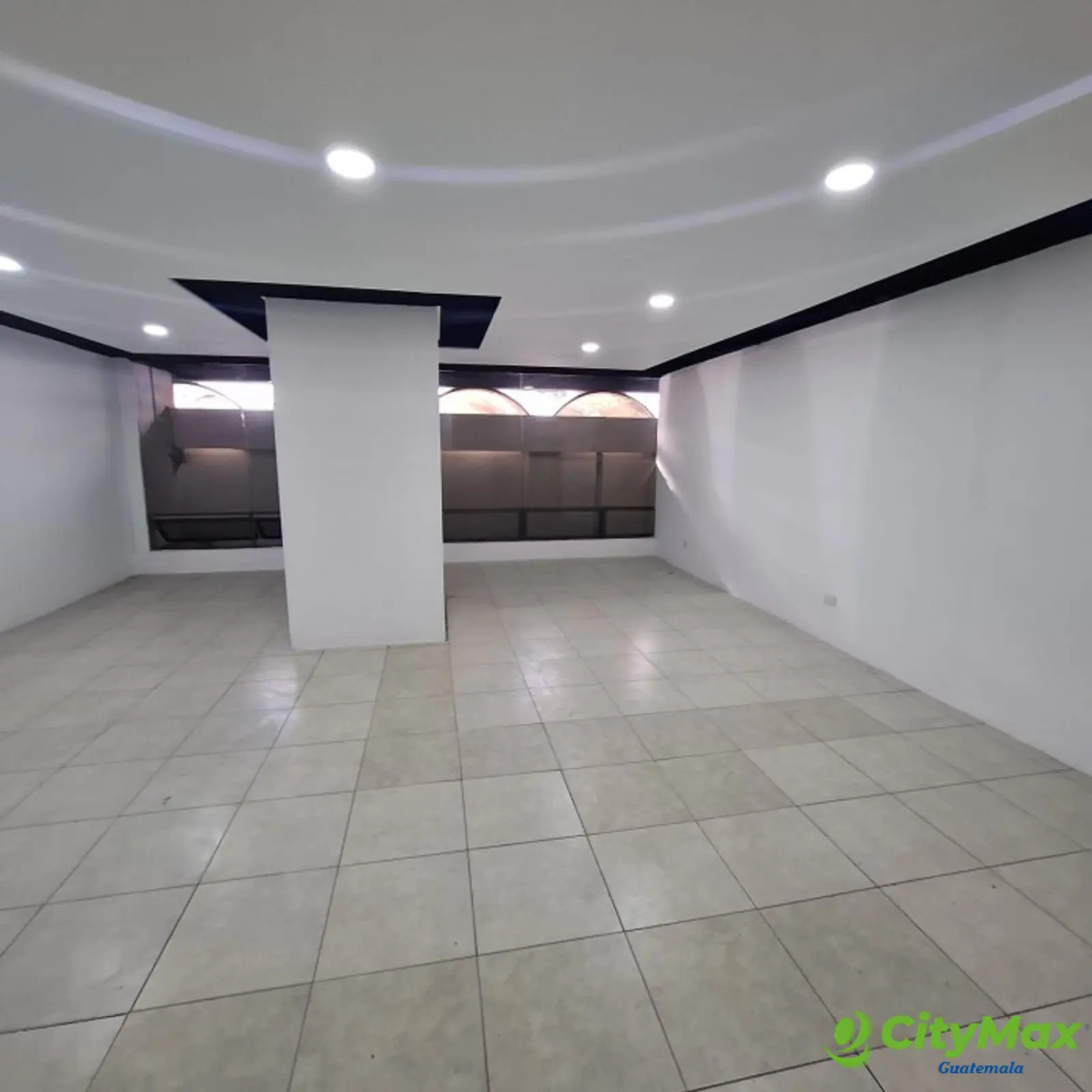 Oficina Comercial en Renta en Zona 10Ciudad de Guatemala - foto 5