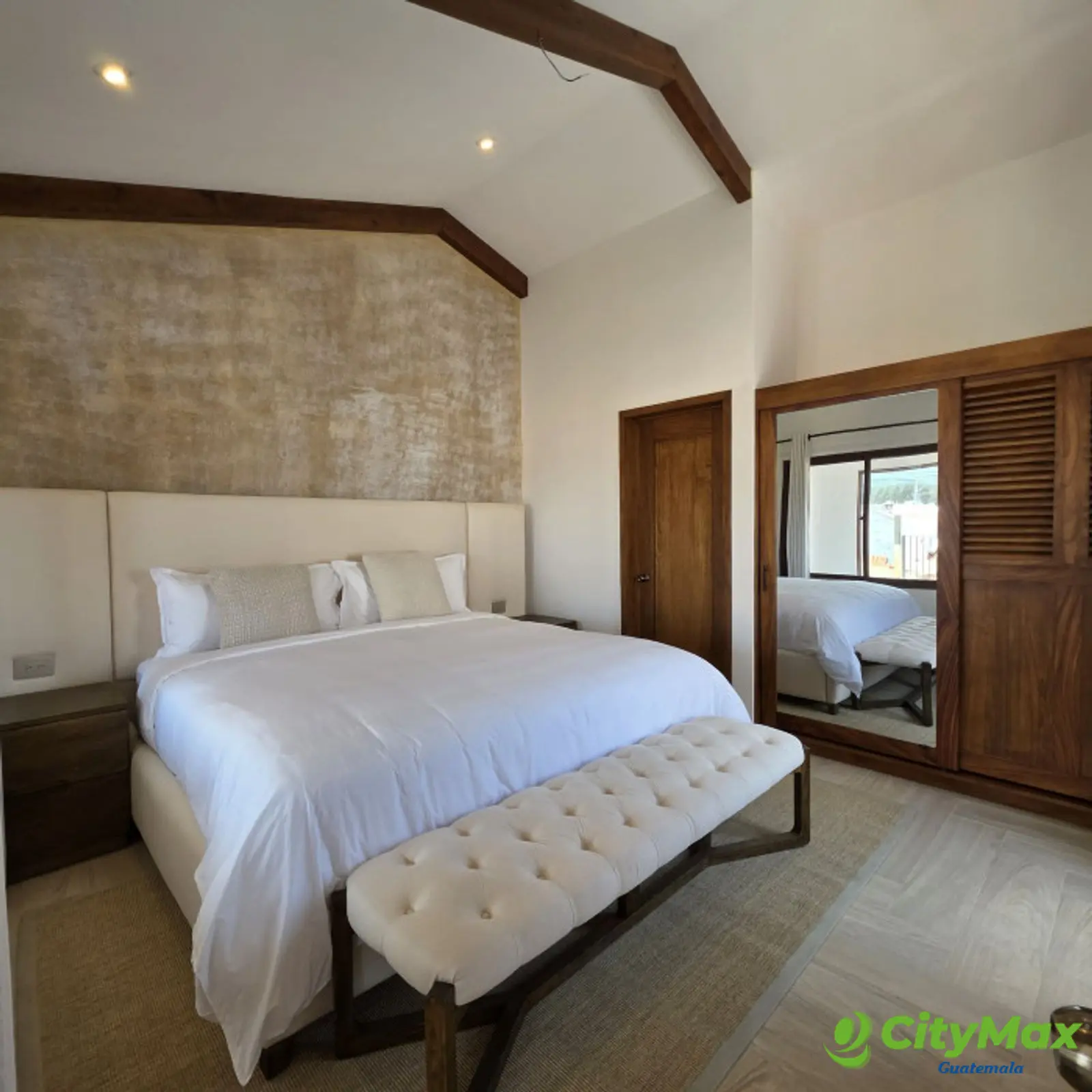 Casa en Condominio en Venta en San Miguel Dueñas Sacatepéquez - foto 12
