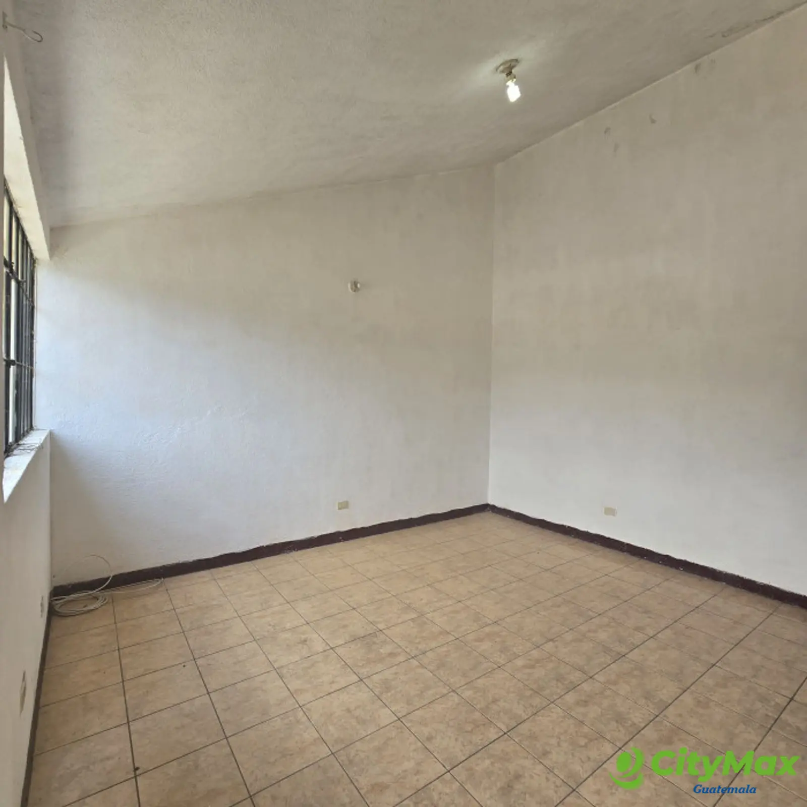 Casa en Venta cercana Antigua Guatemala. - foto 17
